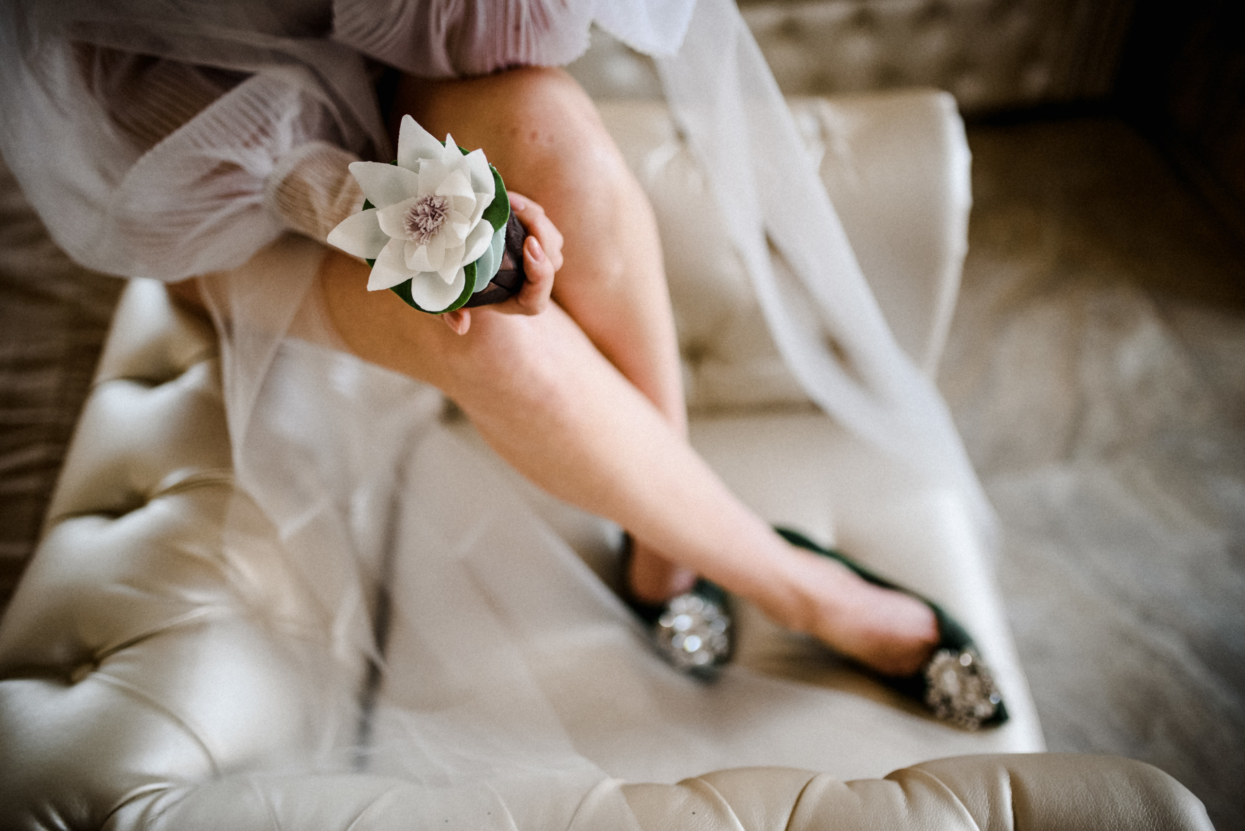 Обещали дождь. Свадебный и портретный фотограф Пётр Ладанов