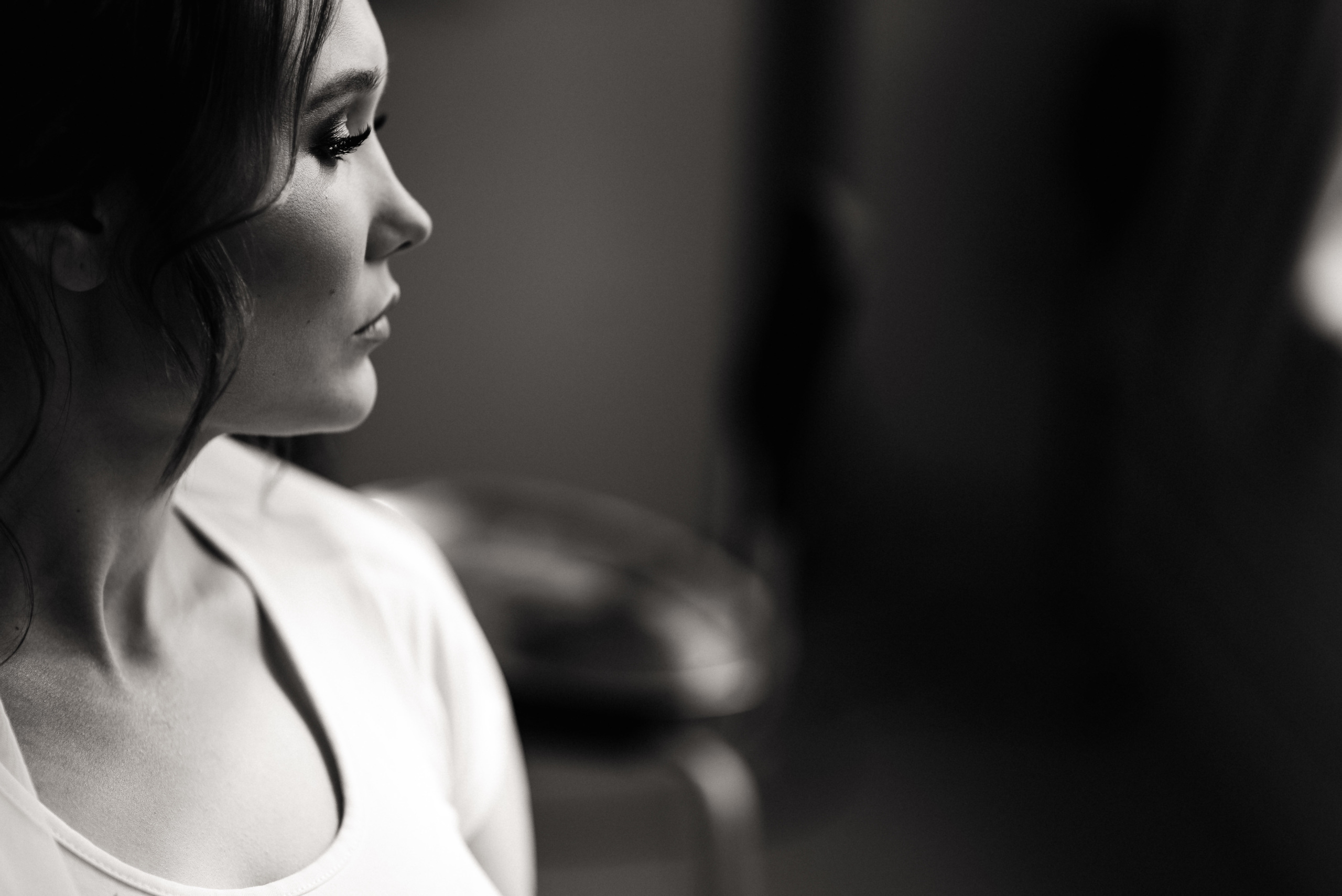 10 тысяч километров. Свадебный и портретный фотограф Пётр Ладанов