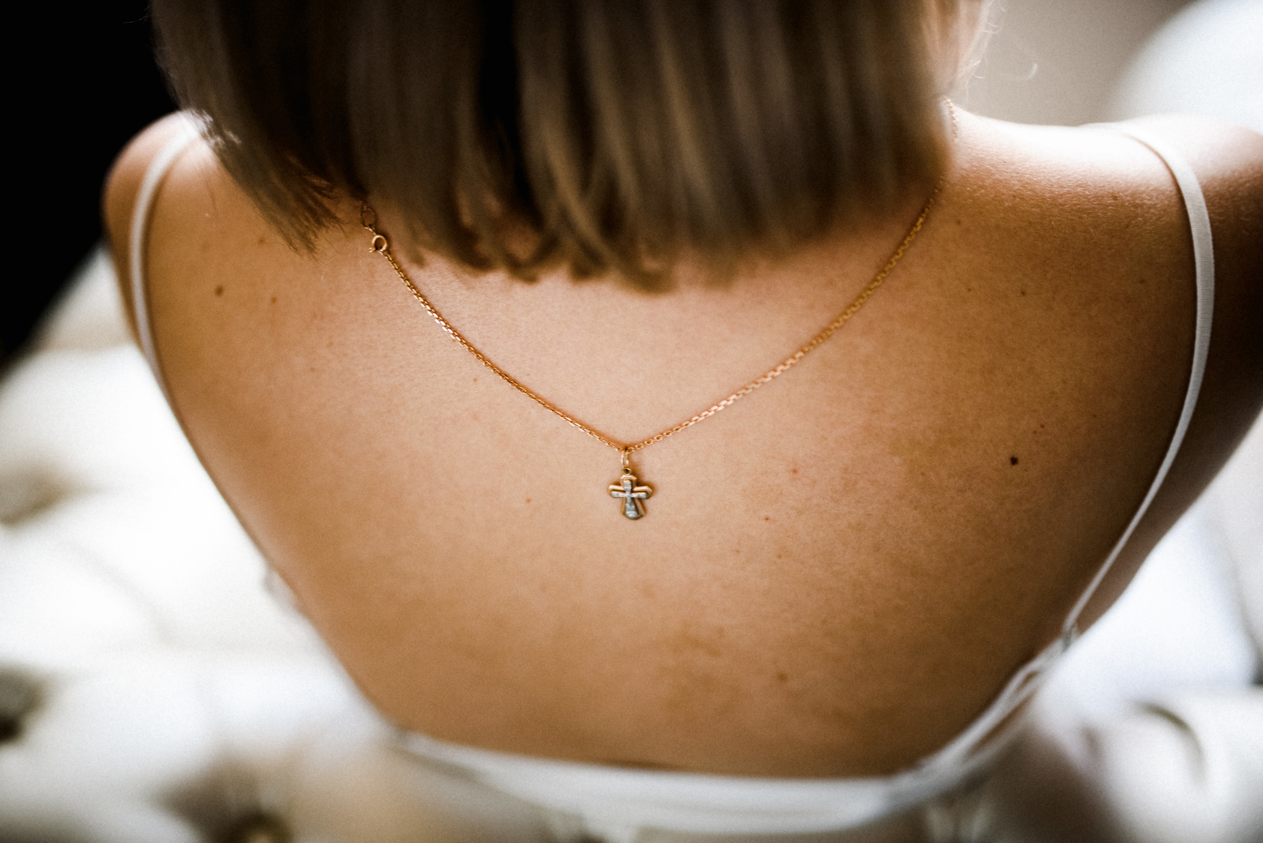 Обещали дождь. Свадебный и портретный фотограф Пётр Ладанов