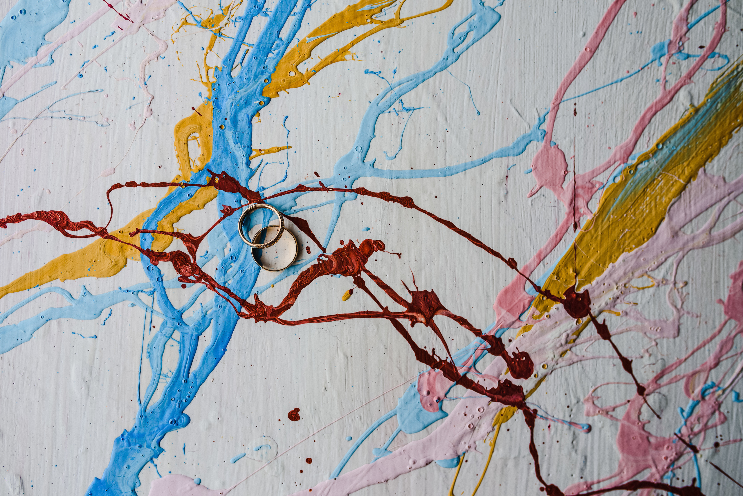 10 тысяч километров. Свадебный и портретный фотограф Пётр Ладанов