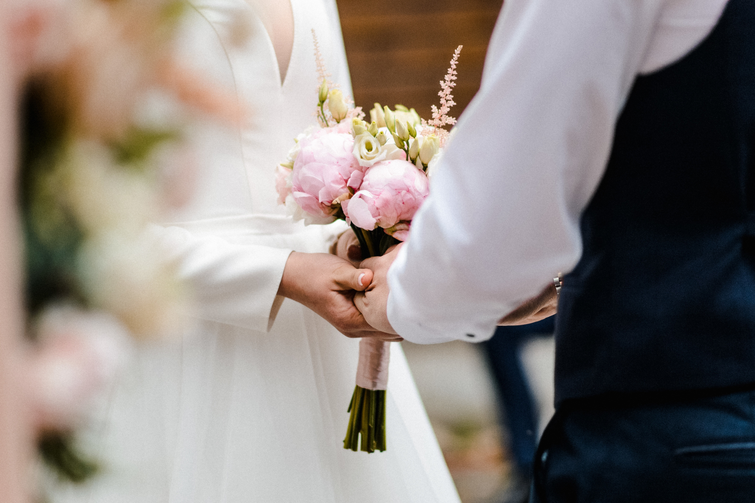 10 тысяч километров. Свадебный и портретный фотограф Пётр Ладанов