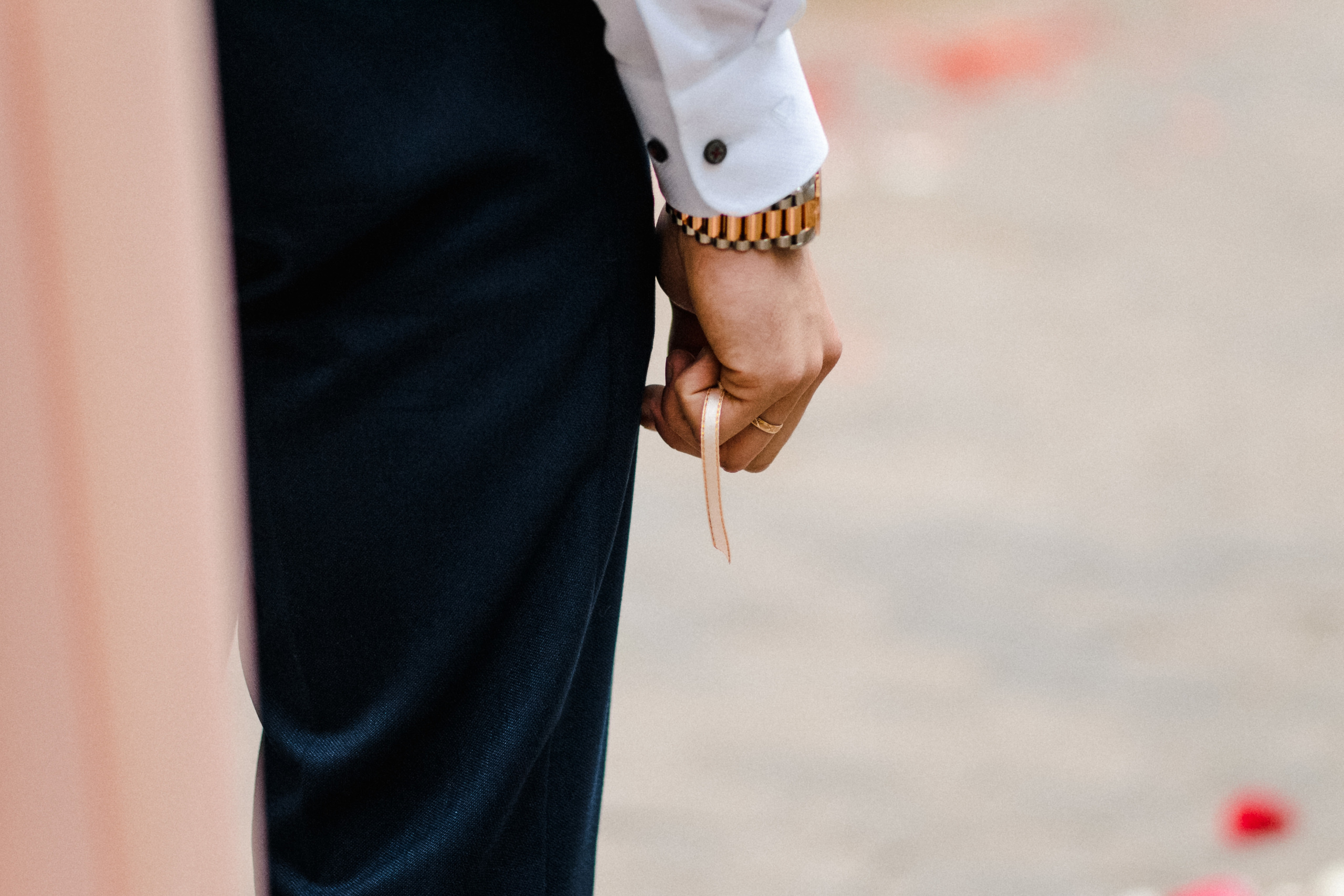 10 тысяч километров. Свадебный и портретный фотограф Пётр Ладанов