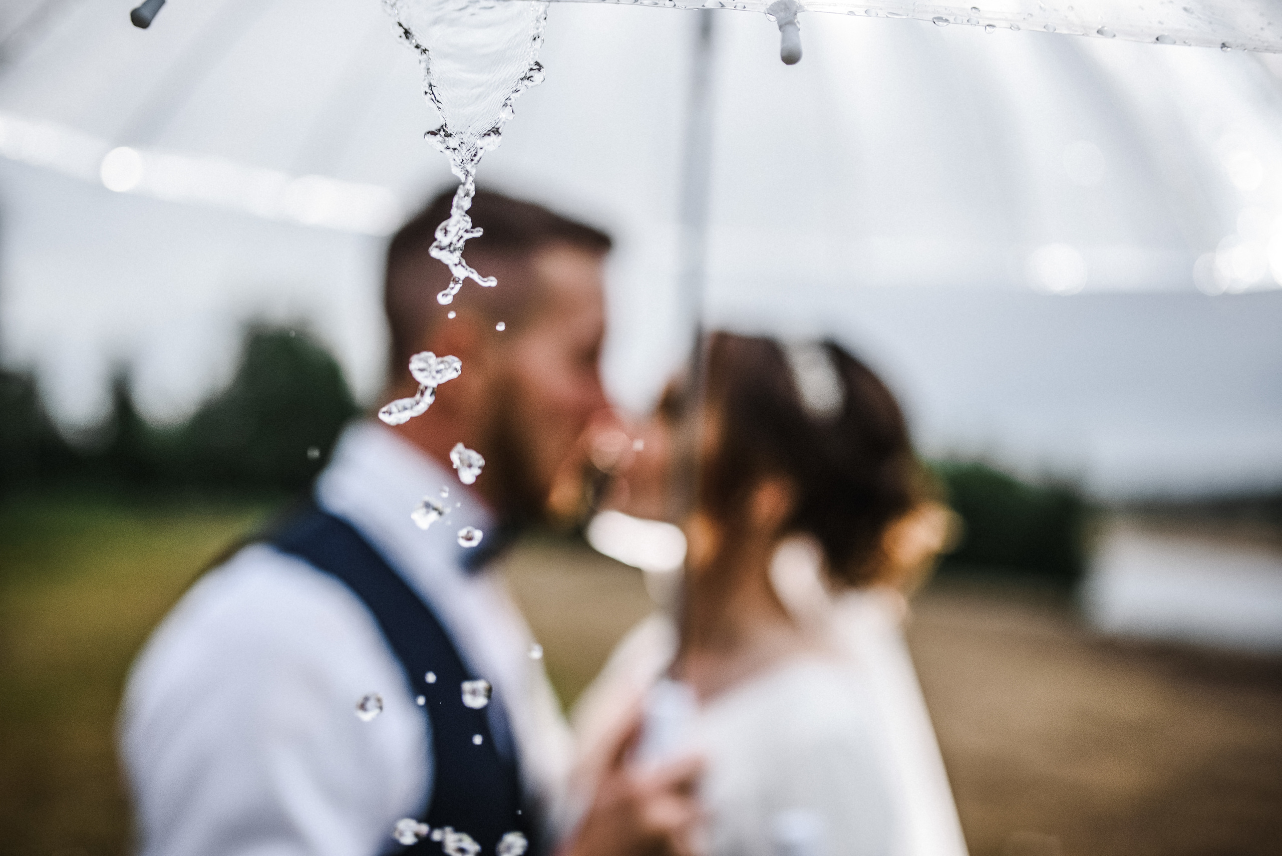 10 тысяч километров. Свадебный и портретный фотограф Пётр Ладанов