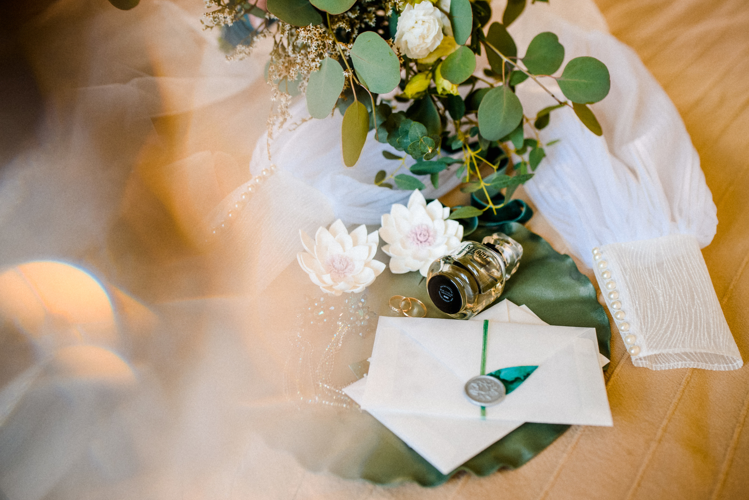 Обещали дождь. Свадебный и портретный фотограф Пётр Ладанов