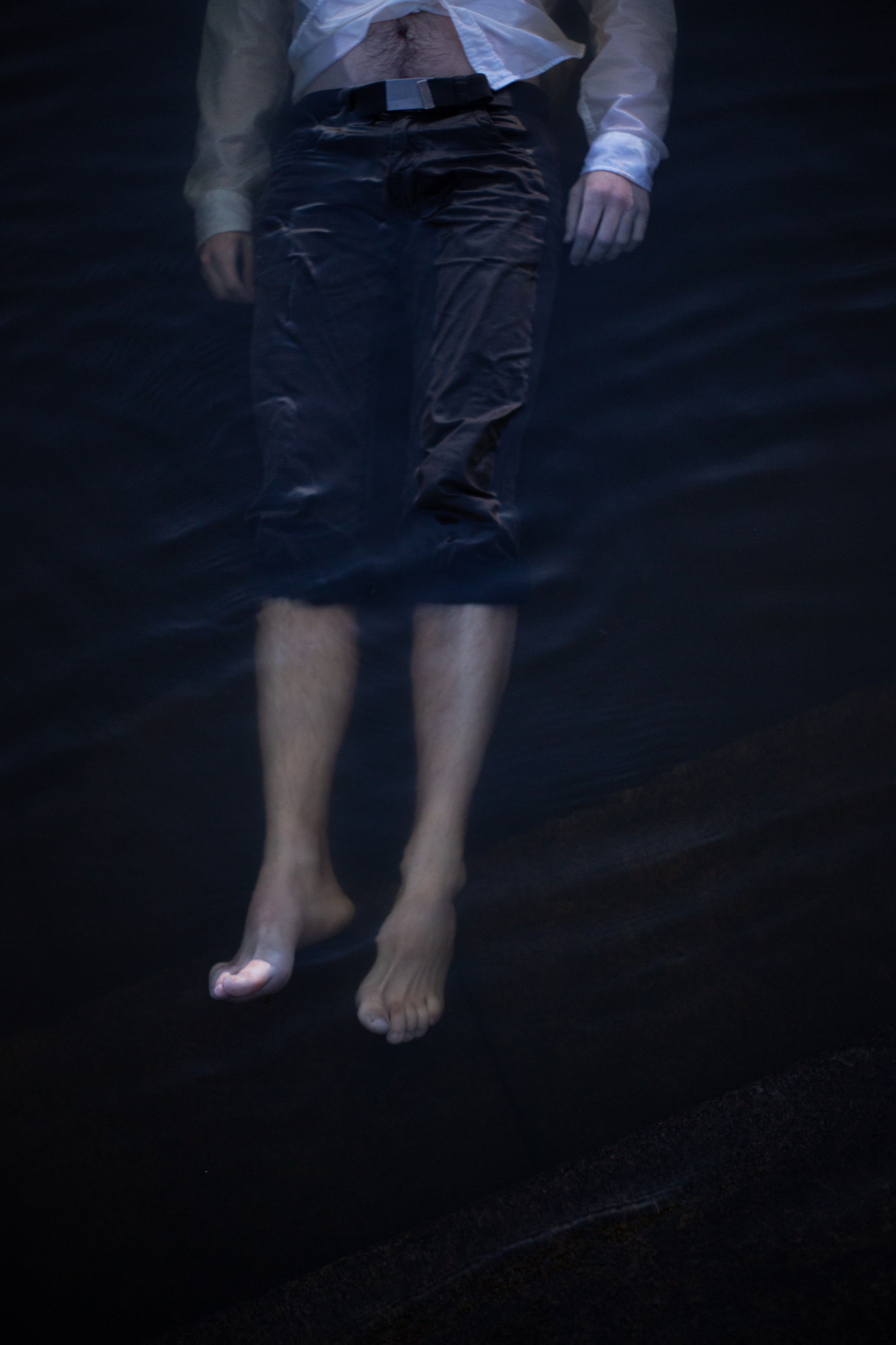 Фотопрогулки. Фотограф Демид Никитин. г. Дубна, Москва