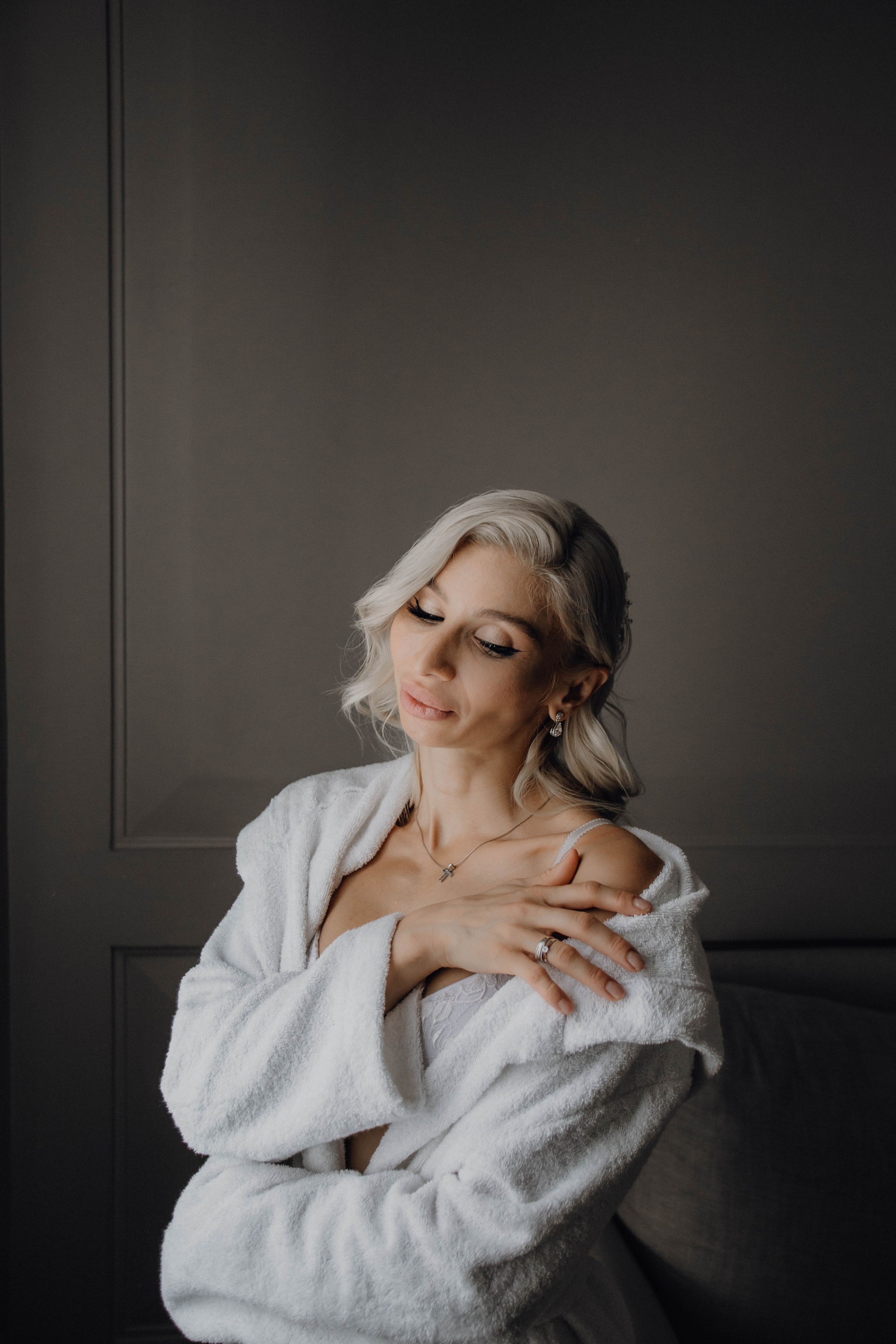 Отзывы. Verkhovtseva