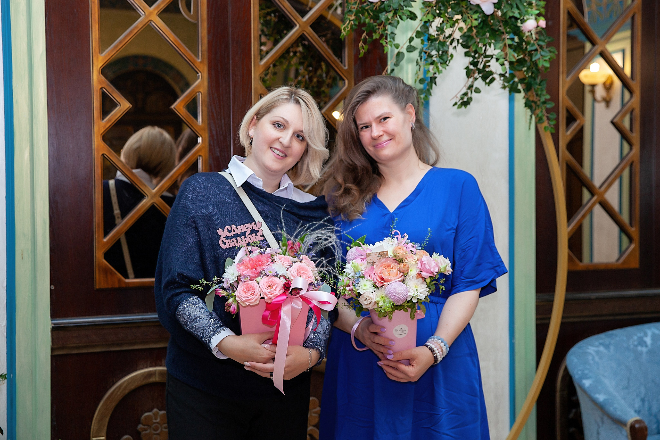 Свадебная фотосессия в Измайловском кремле. Фотограф в Железнодорожном и Балашихе