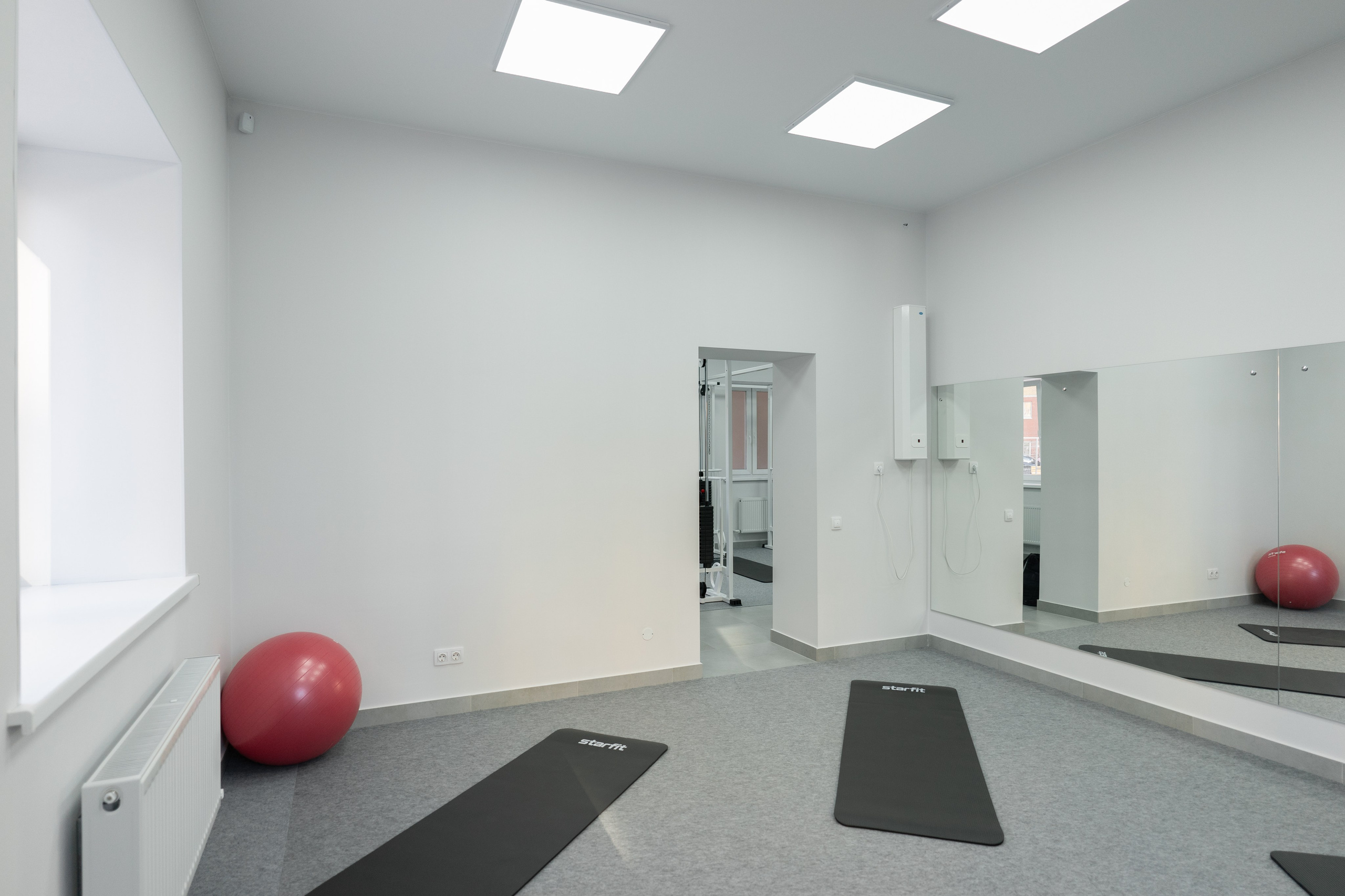 Фотограф Тюмень Александр Шалагин