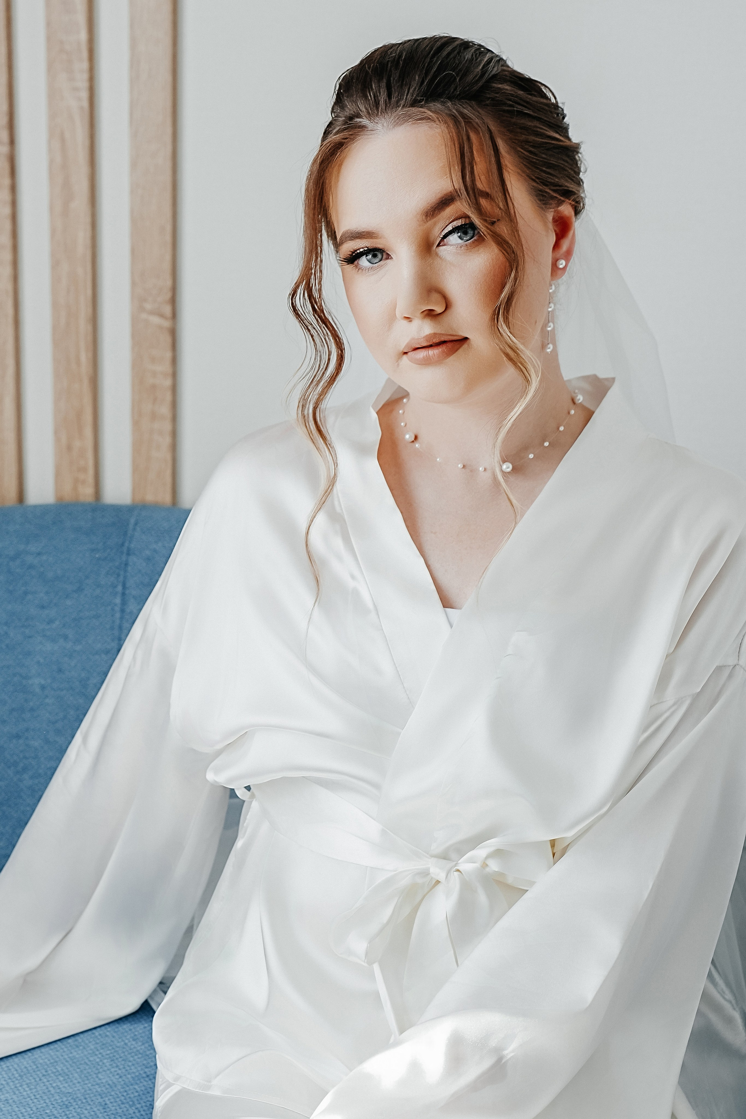 Динар и Дарья. Фото и видеосъемка в Йошкар-Оле и Москве. (Фотограф и видеограф в Йошкар-Оле и Москве)