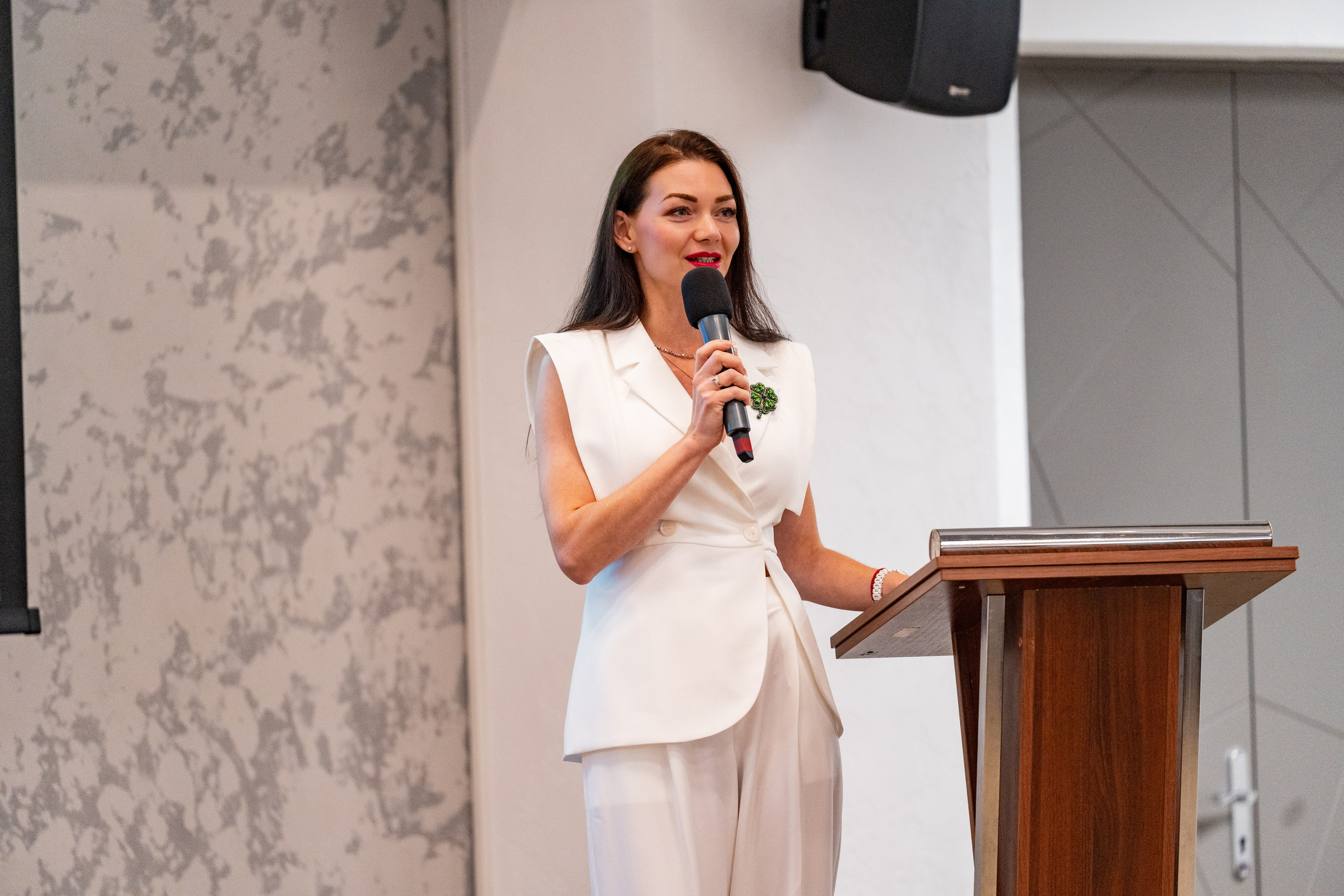 Академия EDPRO. Фото и видеосъемка в Йошкар-Оле и Москве. (Фотограф и видеограф в Йошкар-Оле и Москве)