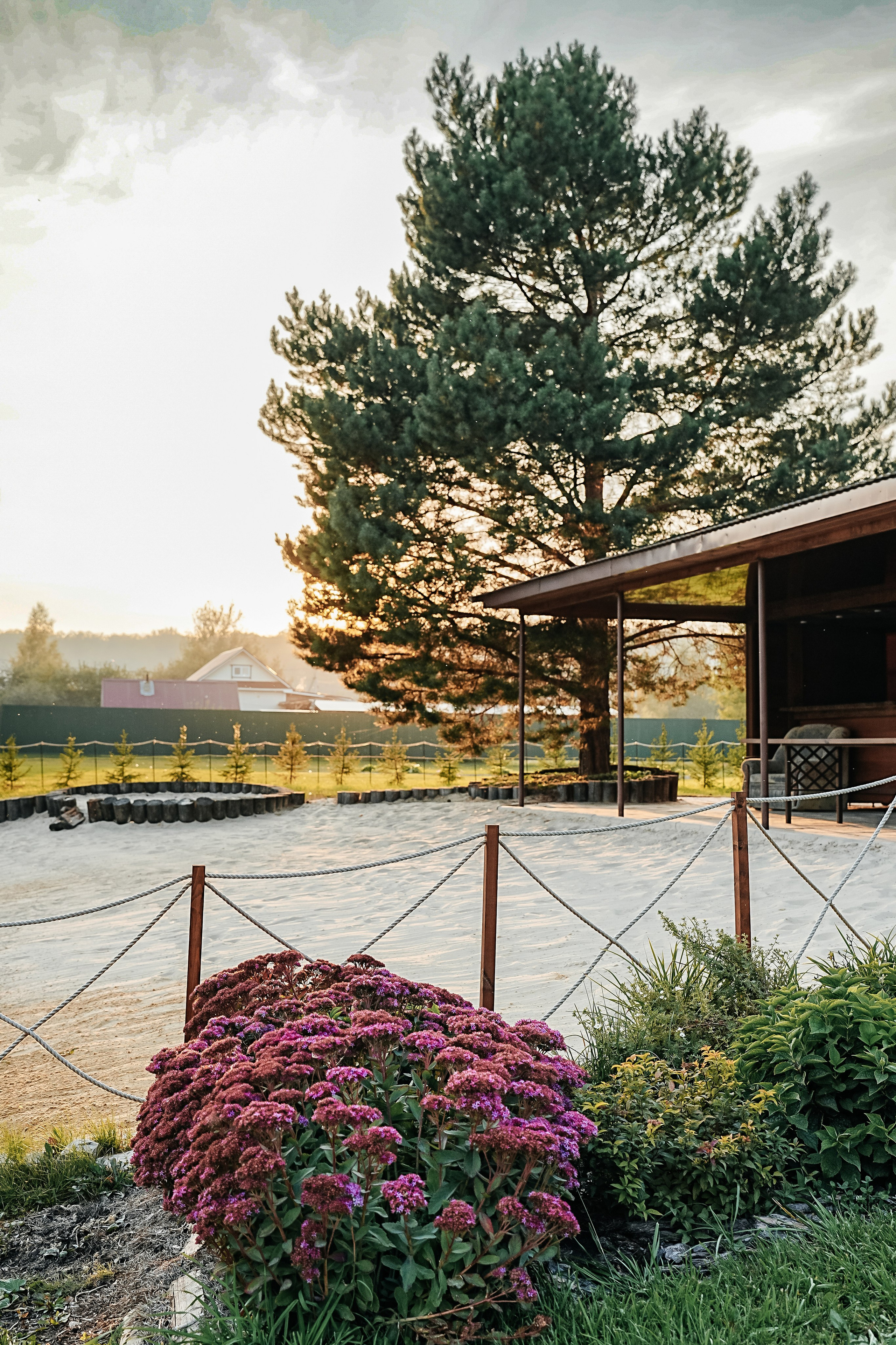 Динар и Дарья. Фото и видеосъемка в Йошкар-Оле и Москве. (Фотограф и видеограф в Йошкар-Оле и Москве)