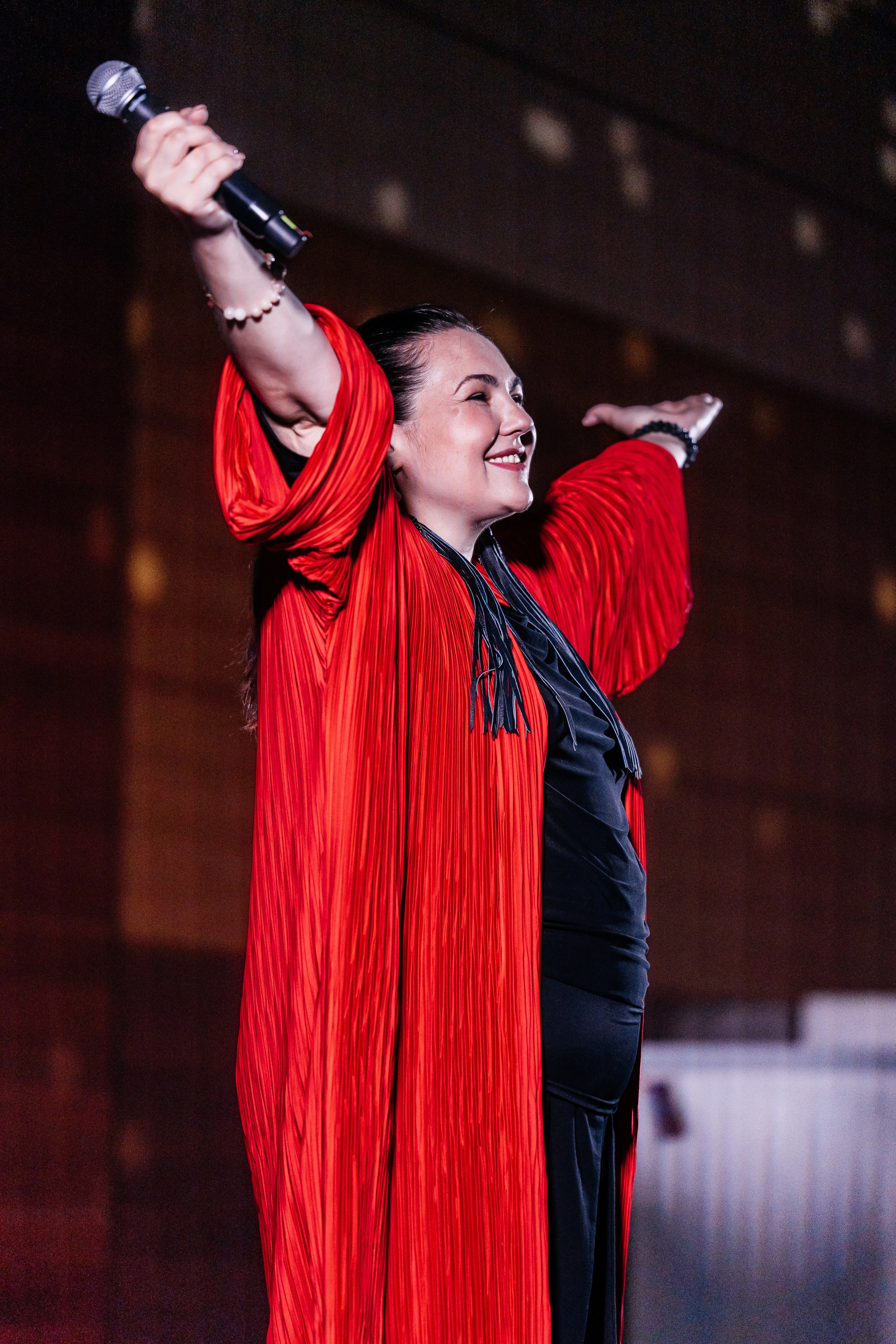 Импульс INSIDIUM. Фото и видеосъемка в Йошкар-Оле и Москве. (Фотограф и видеограф в Йошкар-Оле и Москве)