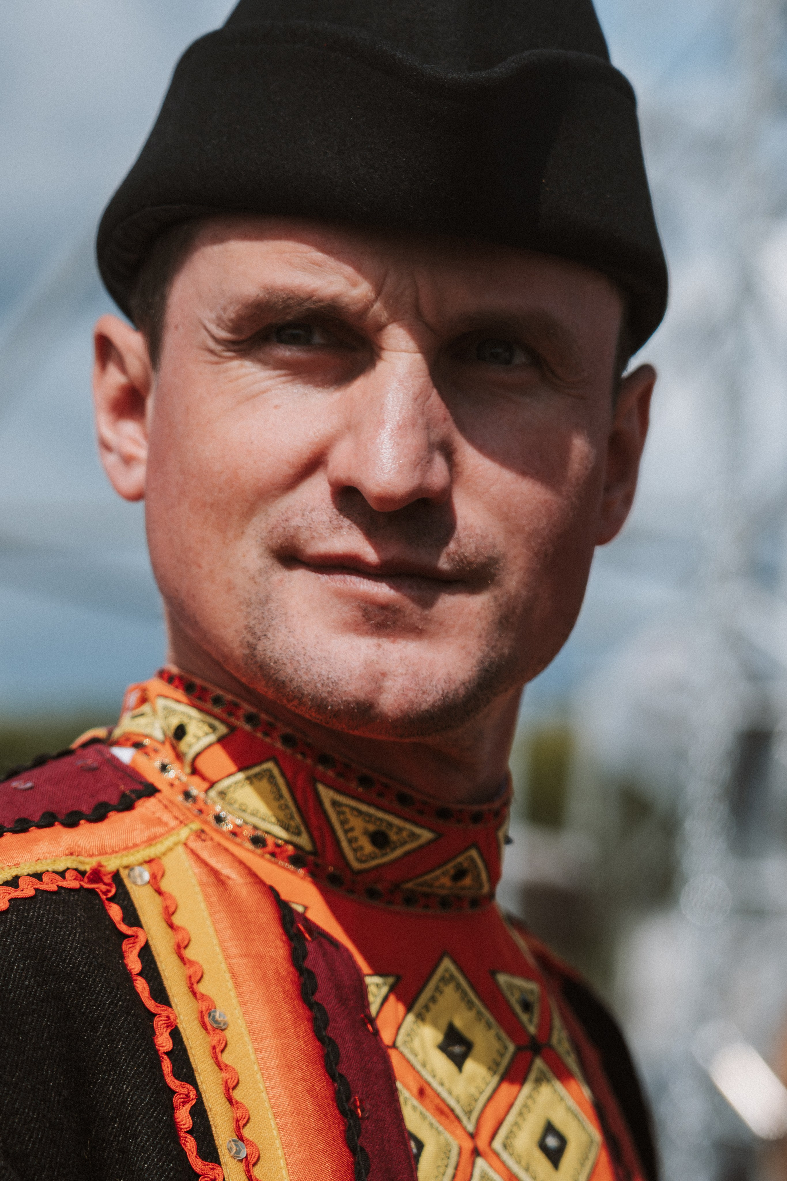 Межрегиональный гастрофестиваль. Фото и видеосъемка в Йошкар-Оле и Москве. (Фотограф и видеограф в Йошкар-Оле и Москве)