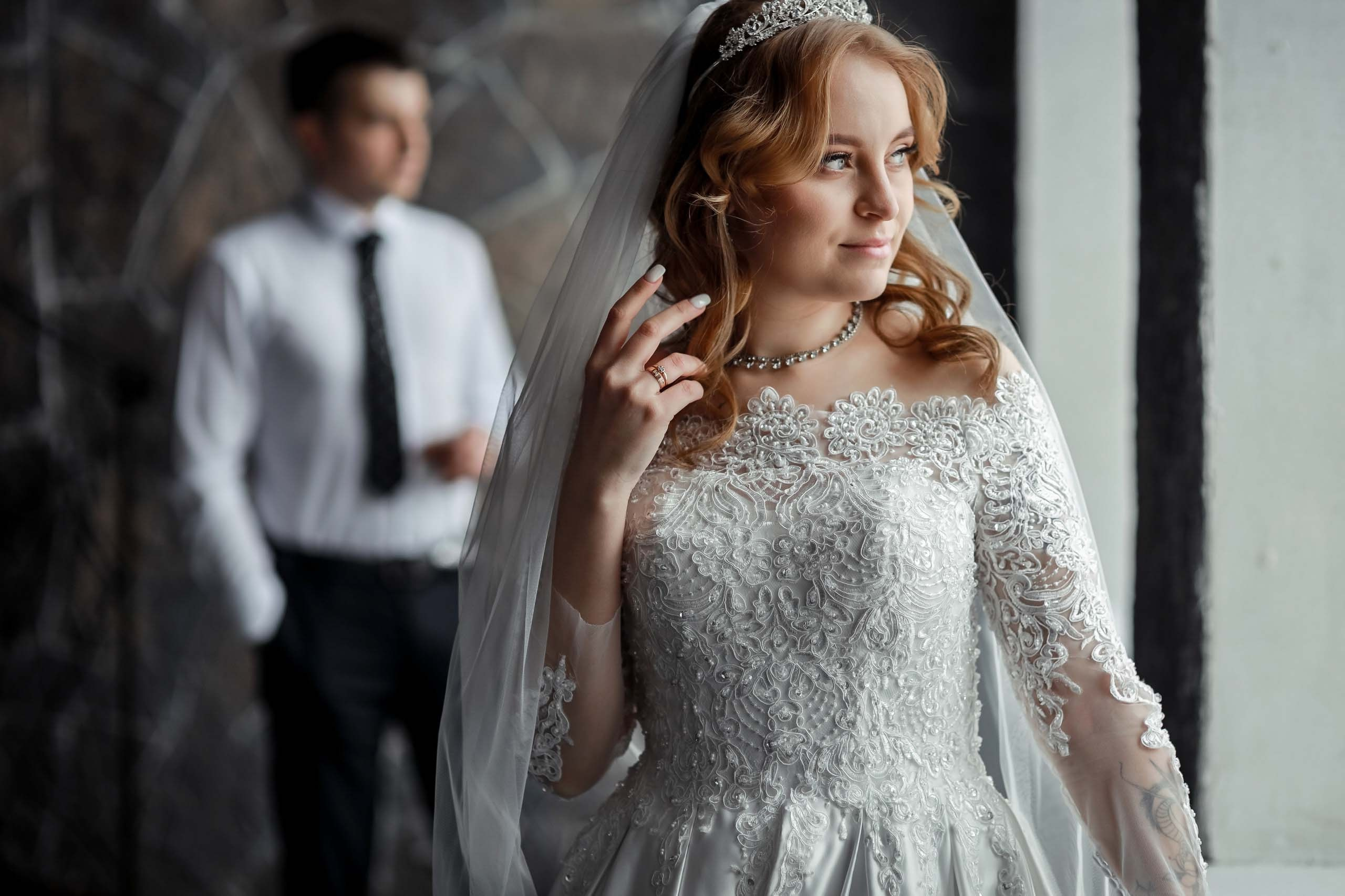 Фотограф Расторгуев. Подрядчики и друзья сети свадебных площадок House for wedding