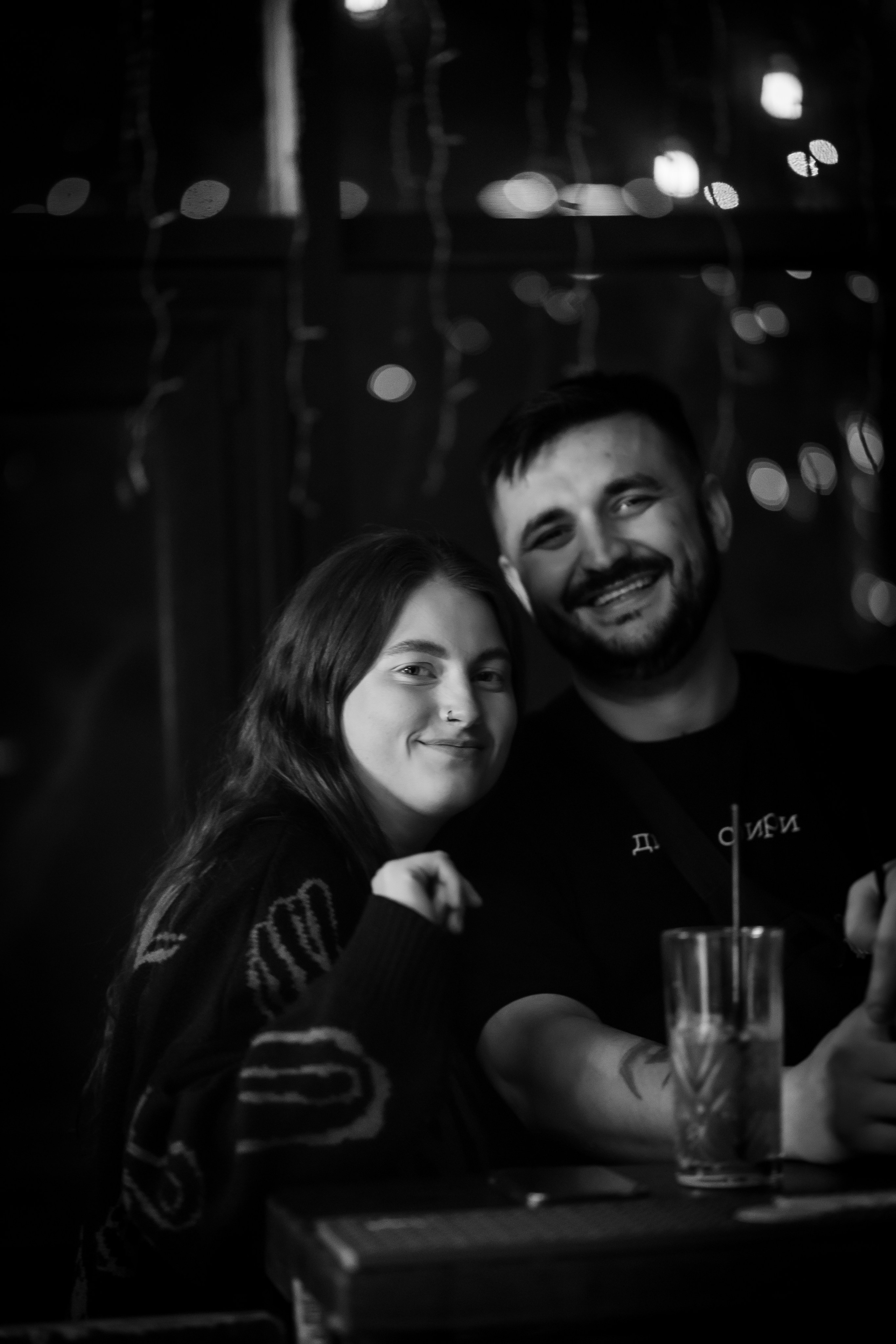 Rooks 14.12 HB. Анастасия Паршукова — фотограф Шерегеш Новосибирск