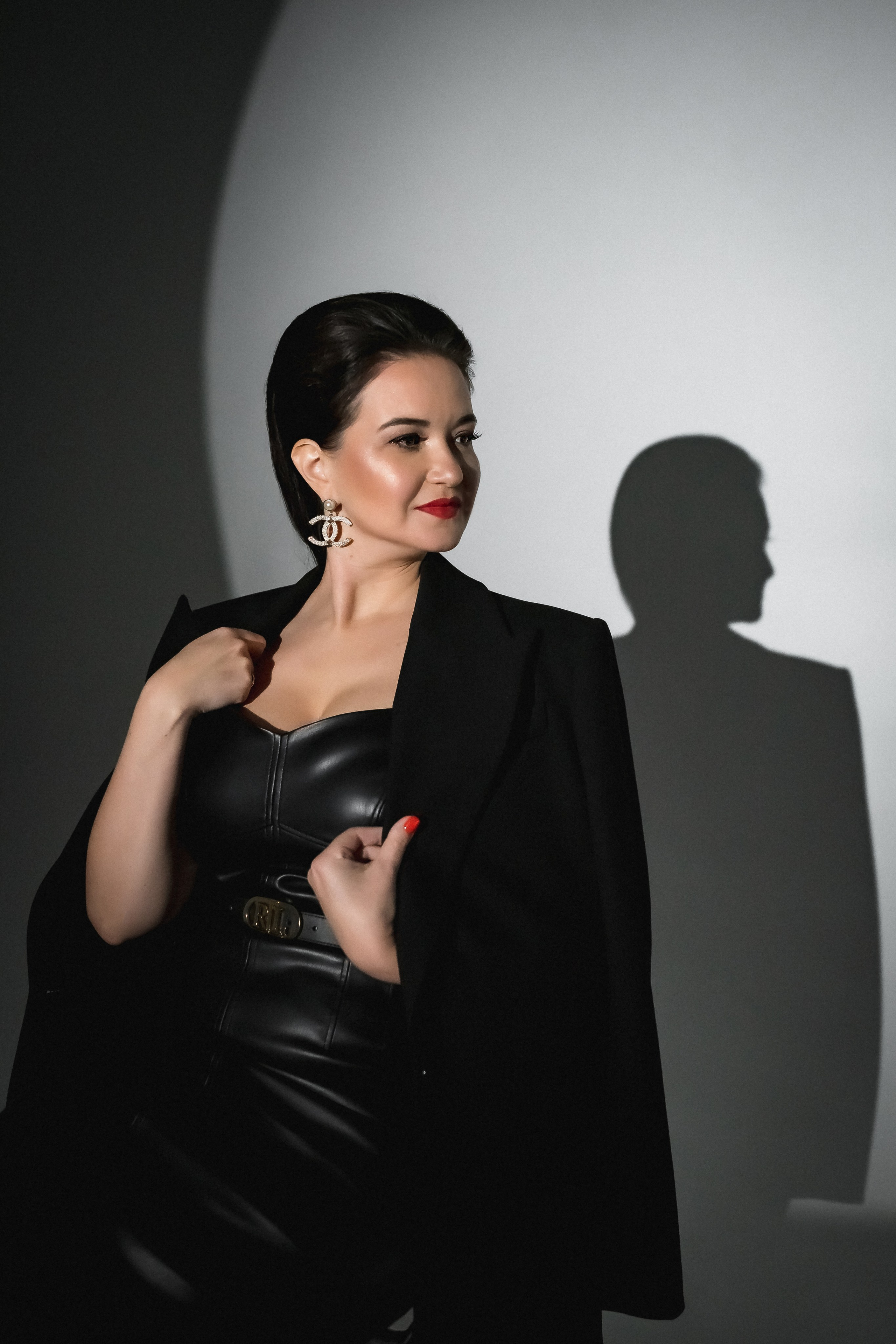 Фото для Елены Кузнецовой. КОНТЕНТ |БРЕНД фотограф Санкт-Петербург — Жанна Олтаржевская