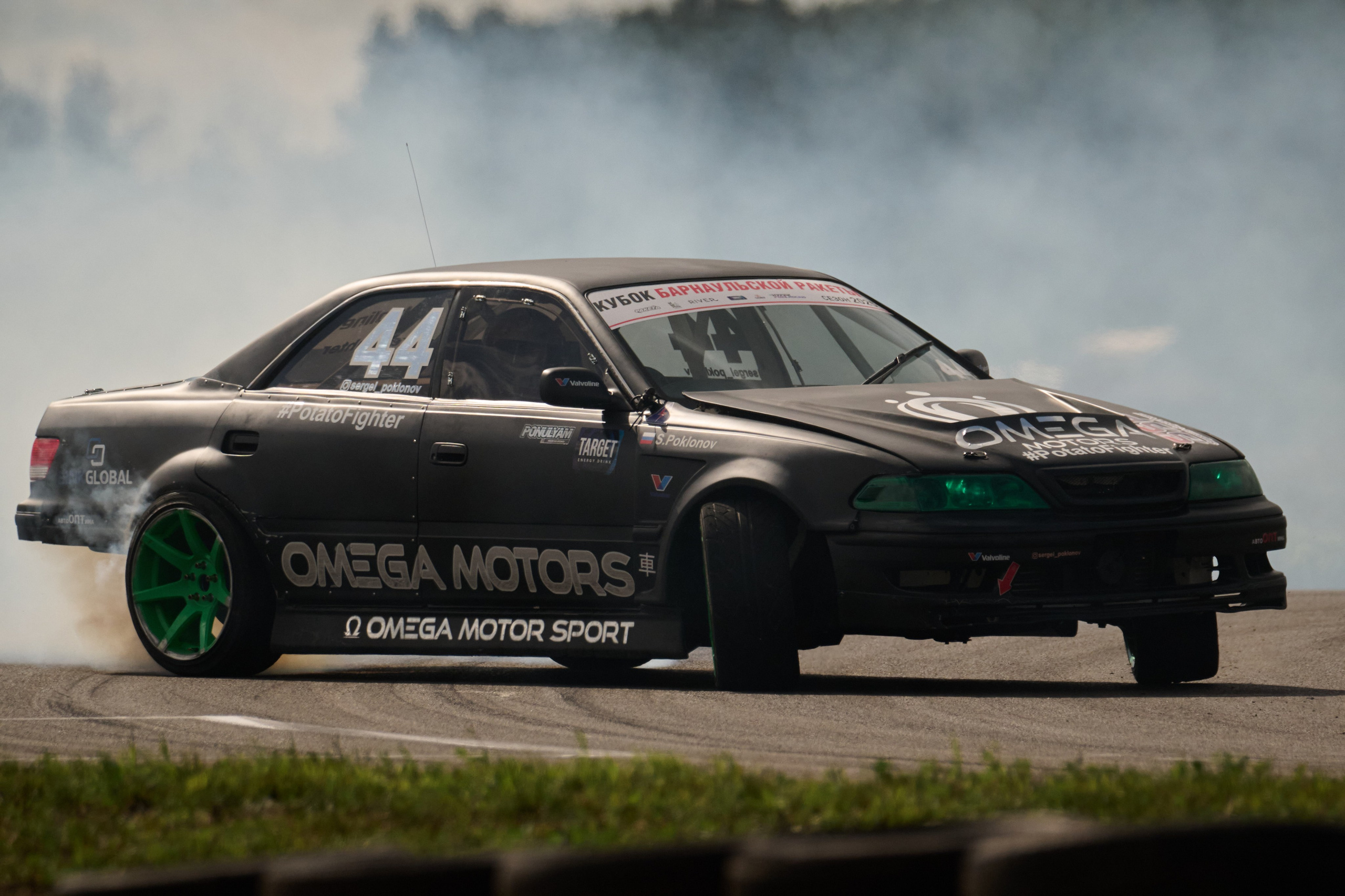 3 этап кубка Ракеты 2025 год. Сергей Богомолов. Свадебный и семейный фотограф