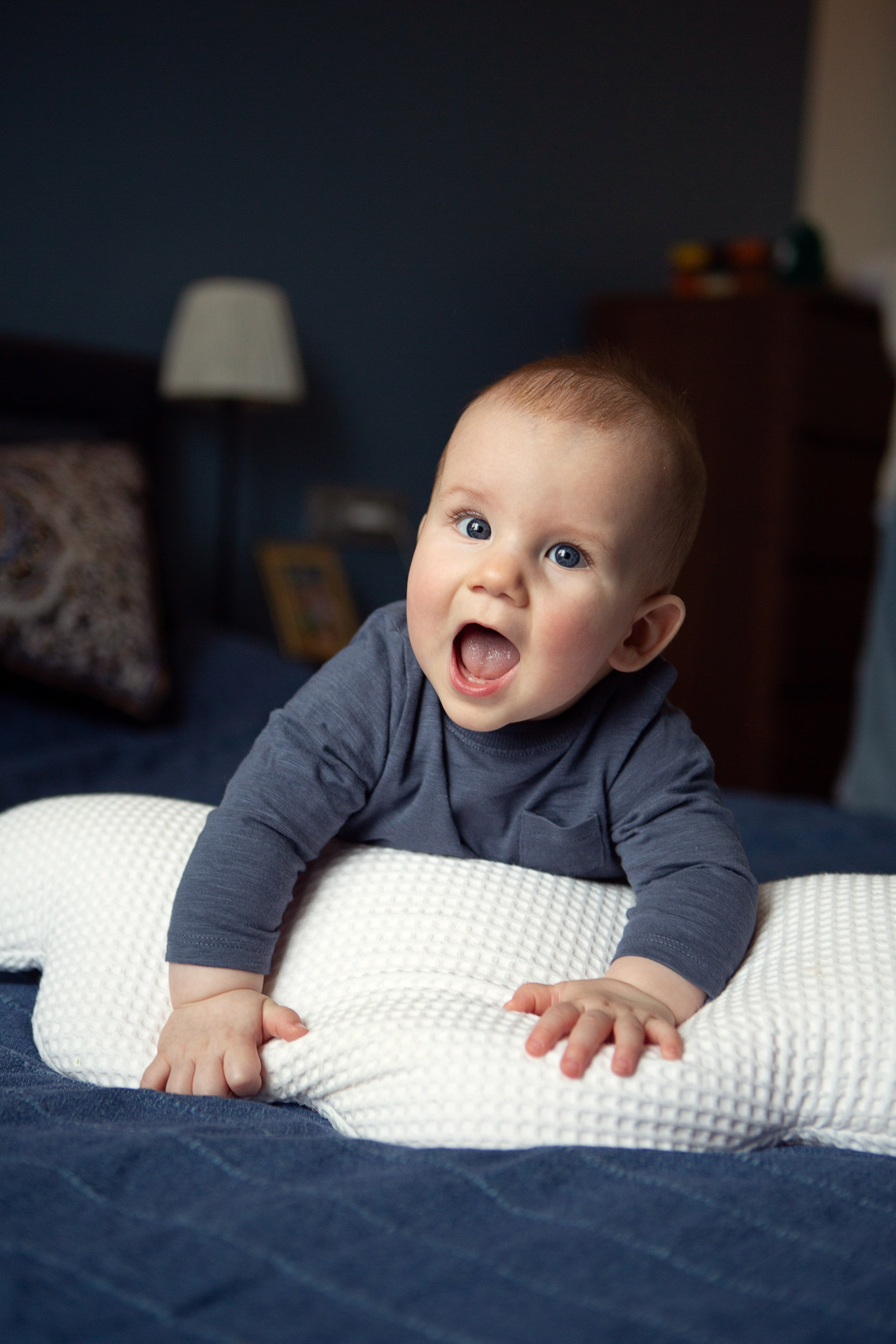 Family. Детский и семейный фотограф Маслакова Елена