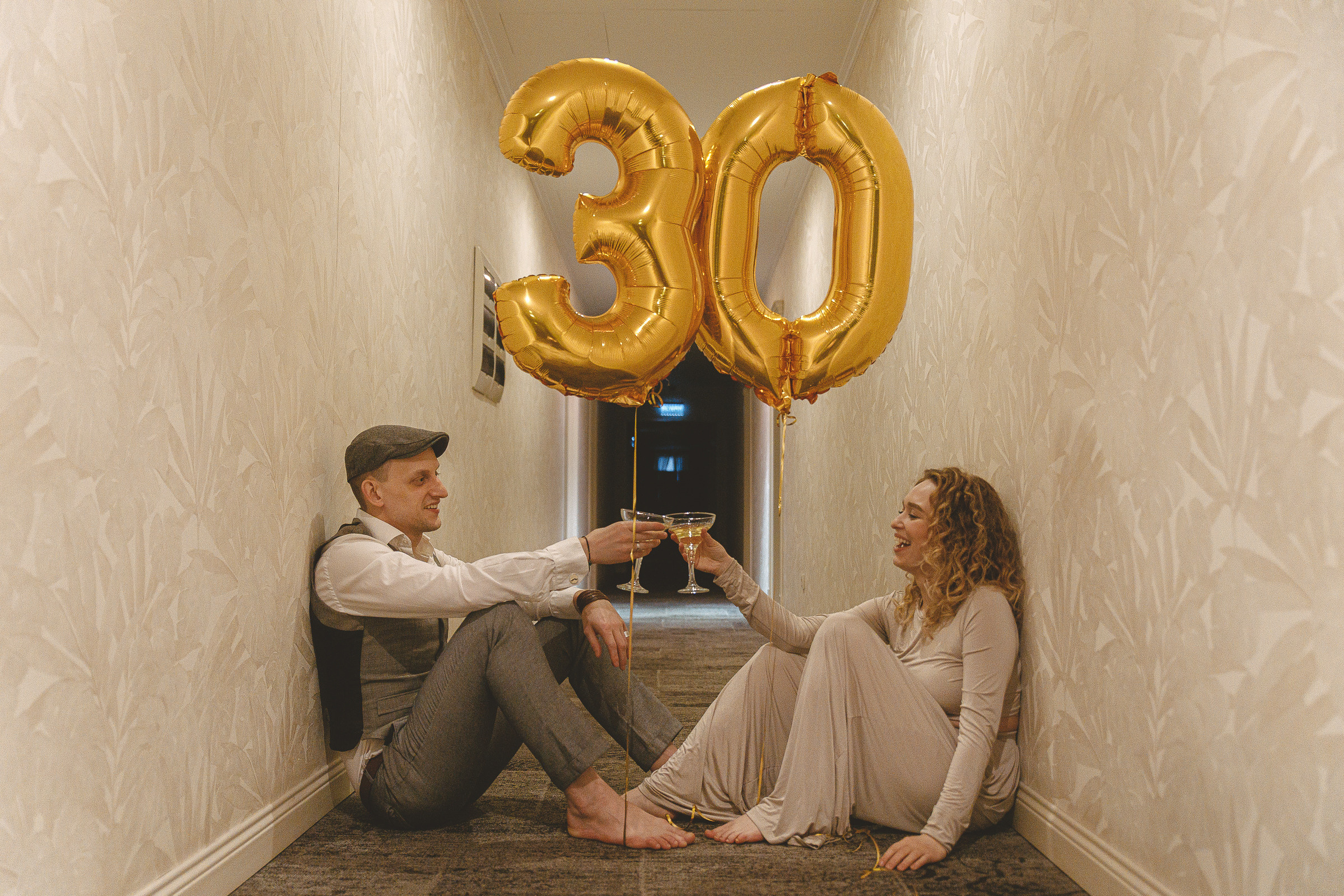 Отзывы. Фотограф в Москве Ольга Svog