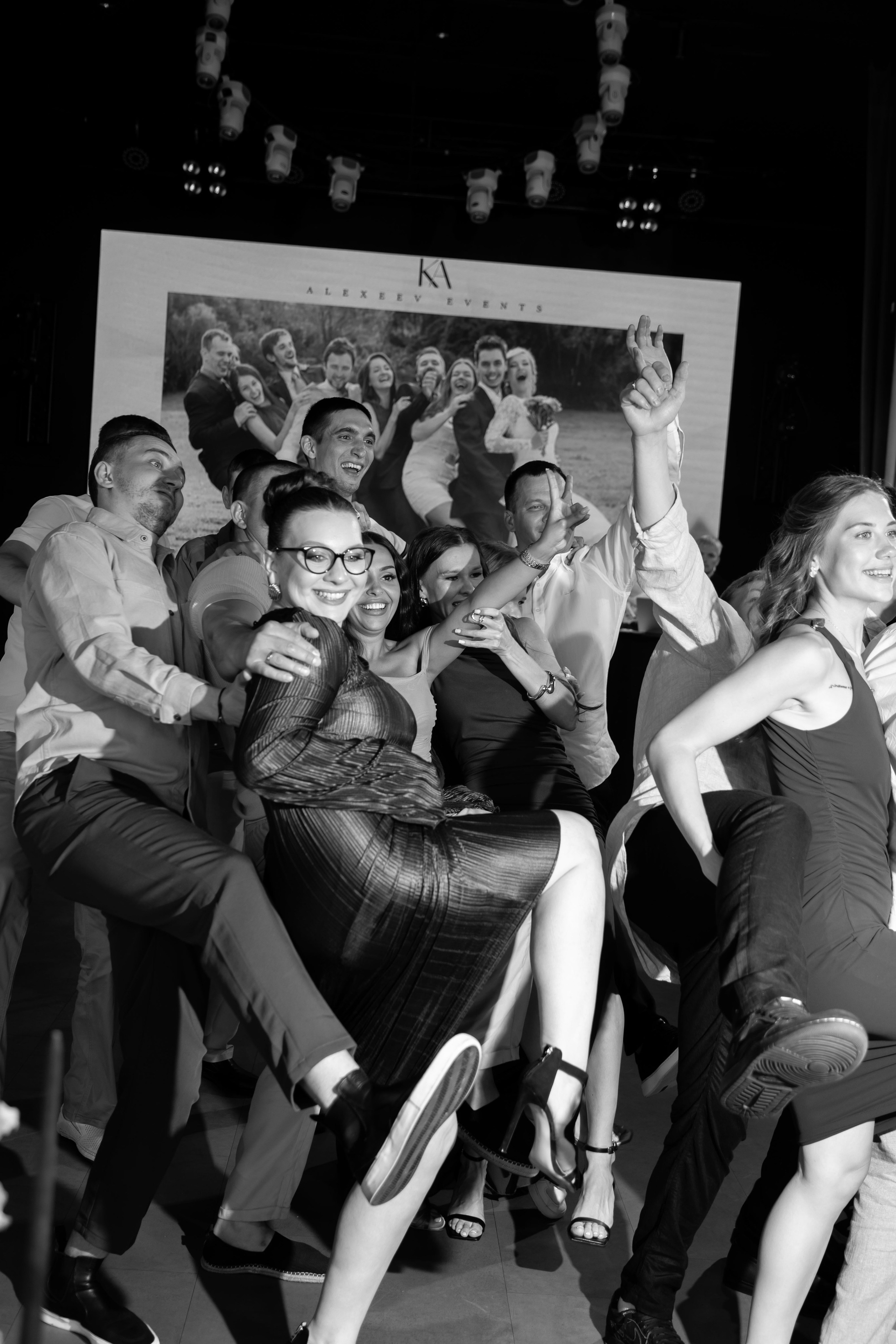 Константин и Дарья. Лада Канана Свадебный и семейный фотограф