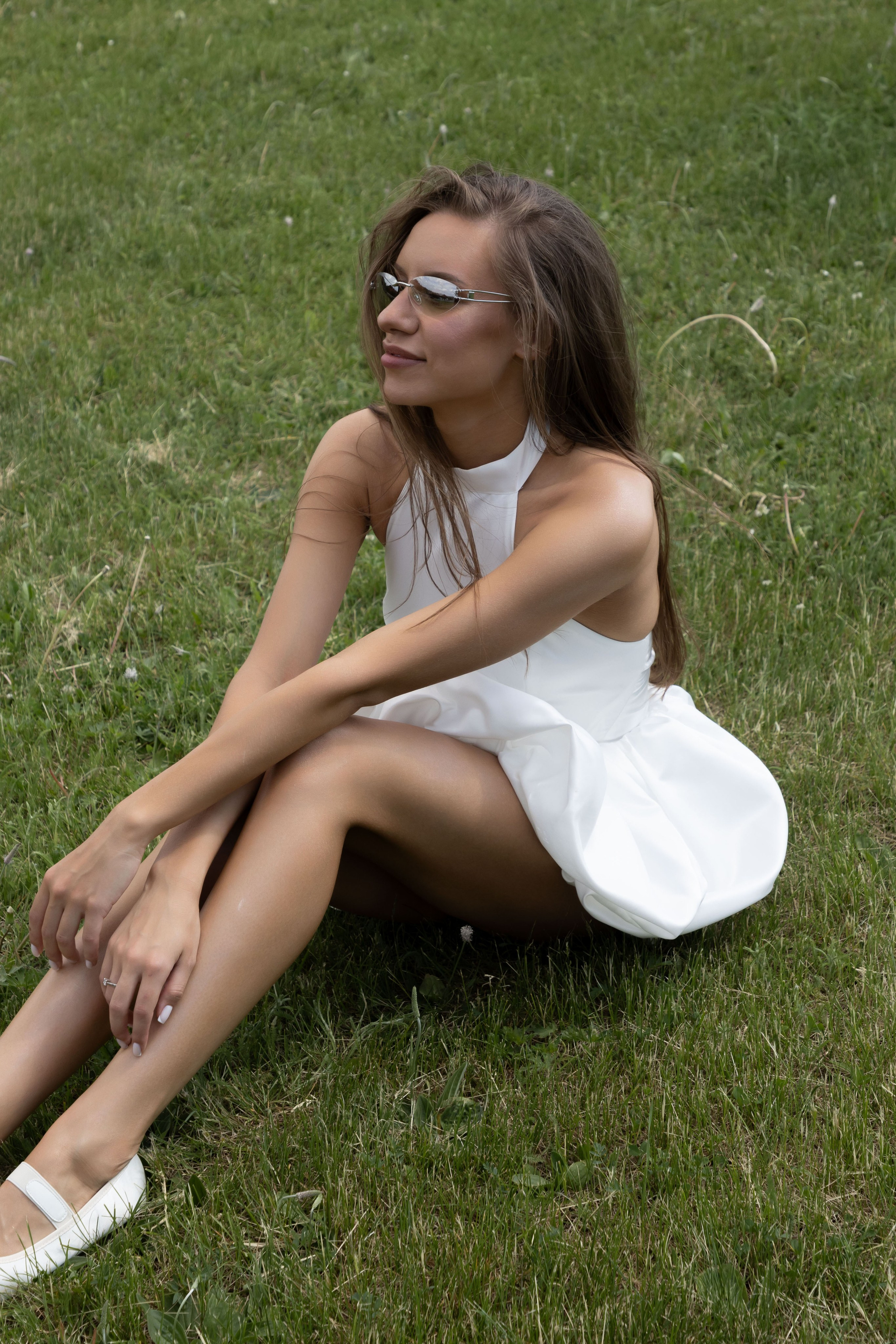 Константин и Дарья. Лада Канана Свадебный и семейный фотограф