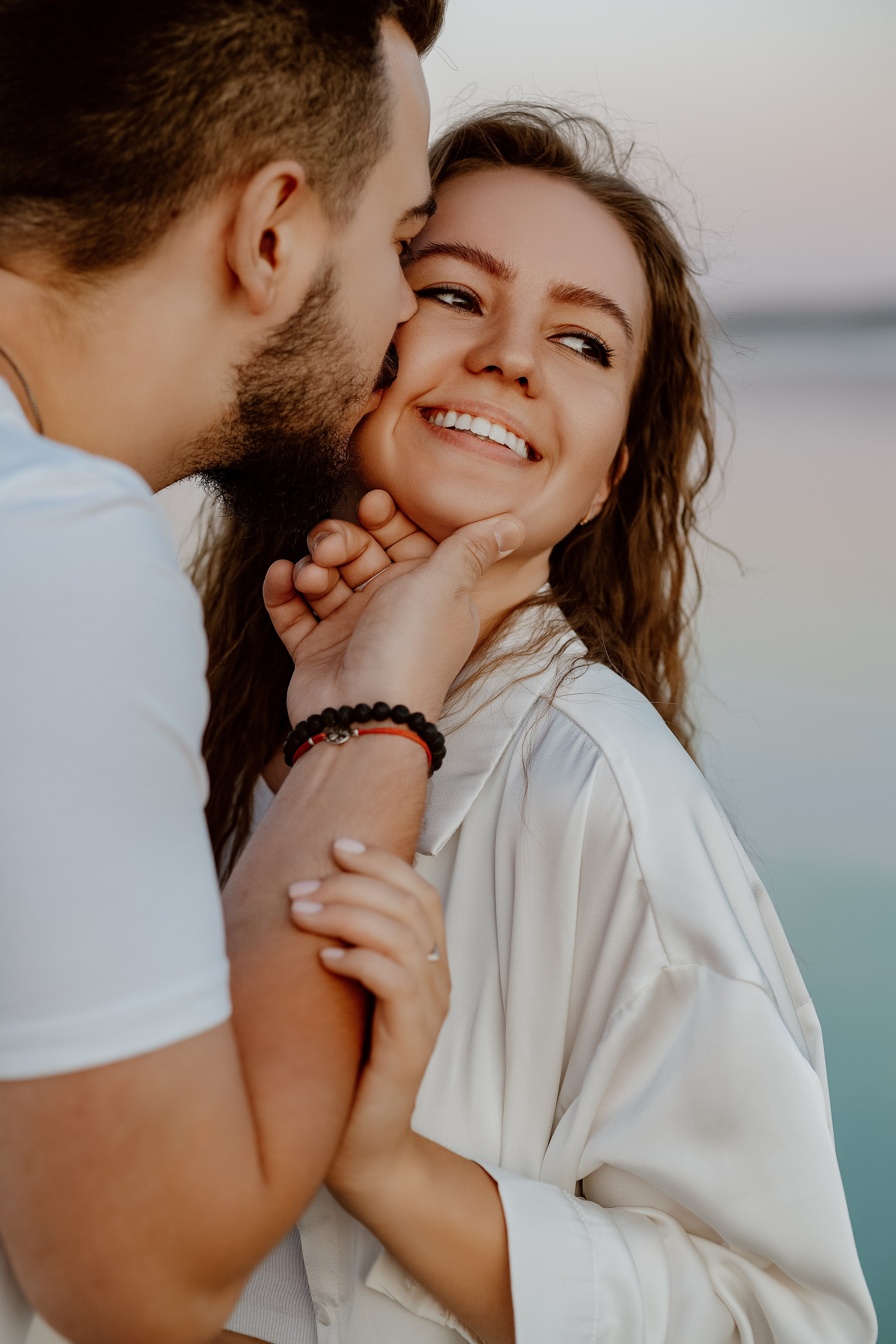 Парные фотосессии. Фотограф Минск