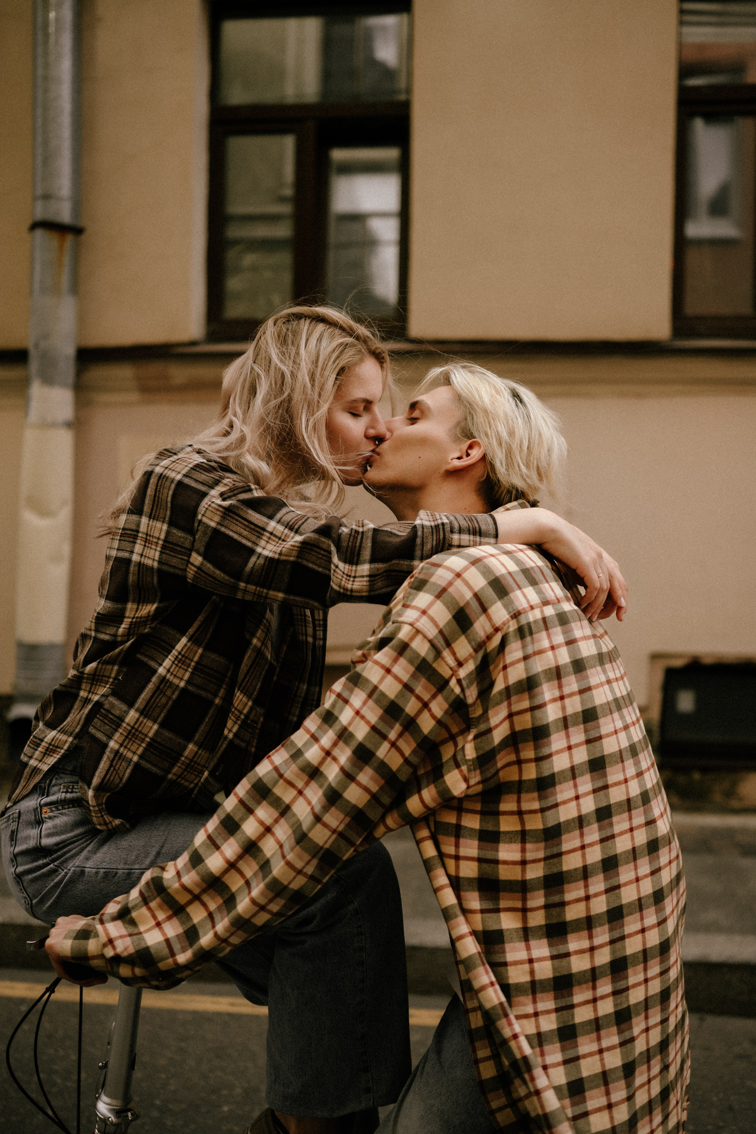 Love Story!. Фотограф в Санкт-Петербурге