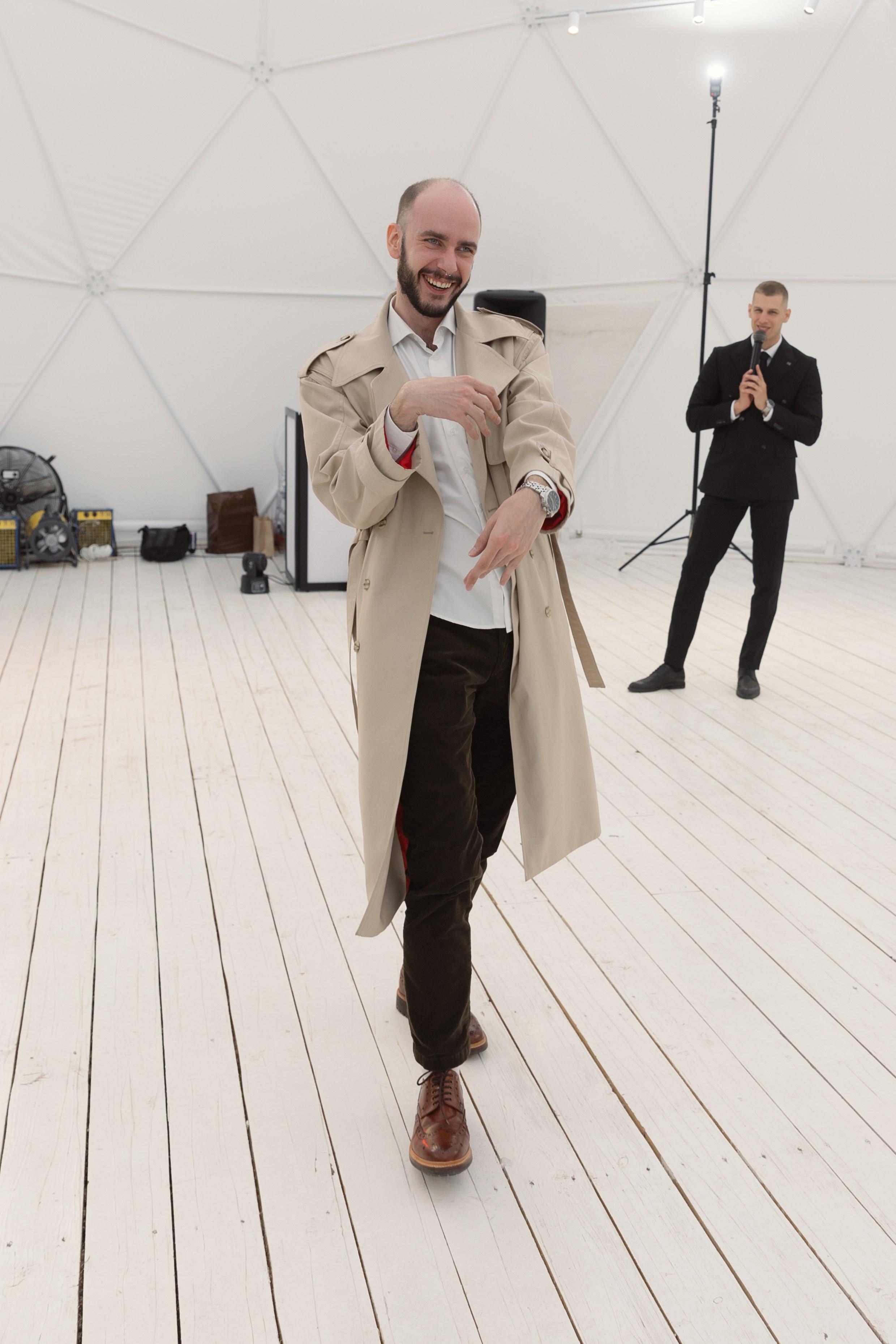 Никита и Кристина. Свадебный фотограф Курск Максим Ноздрачев