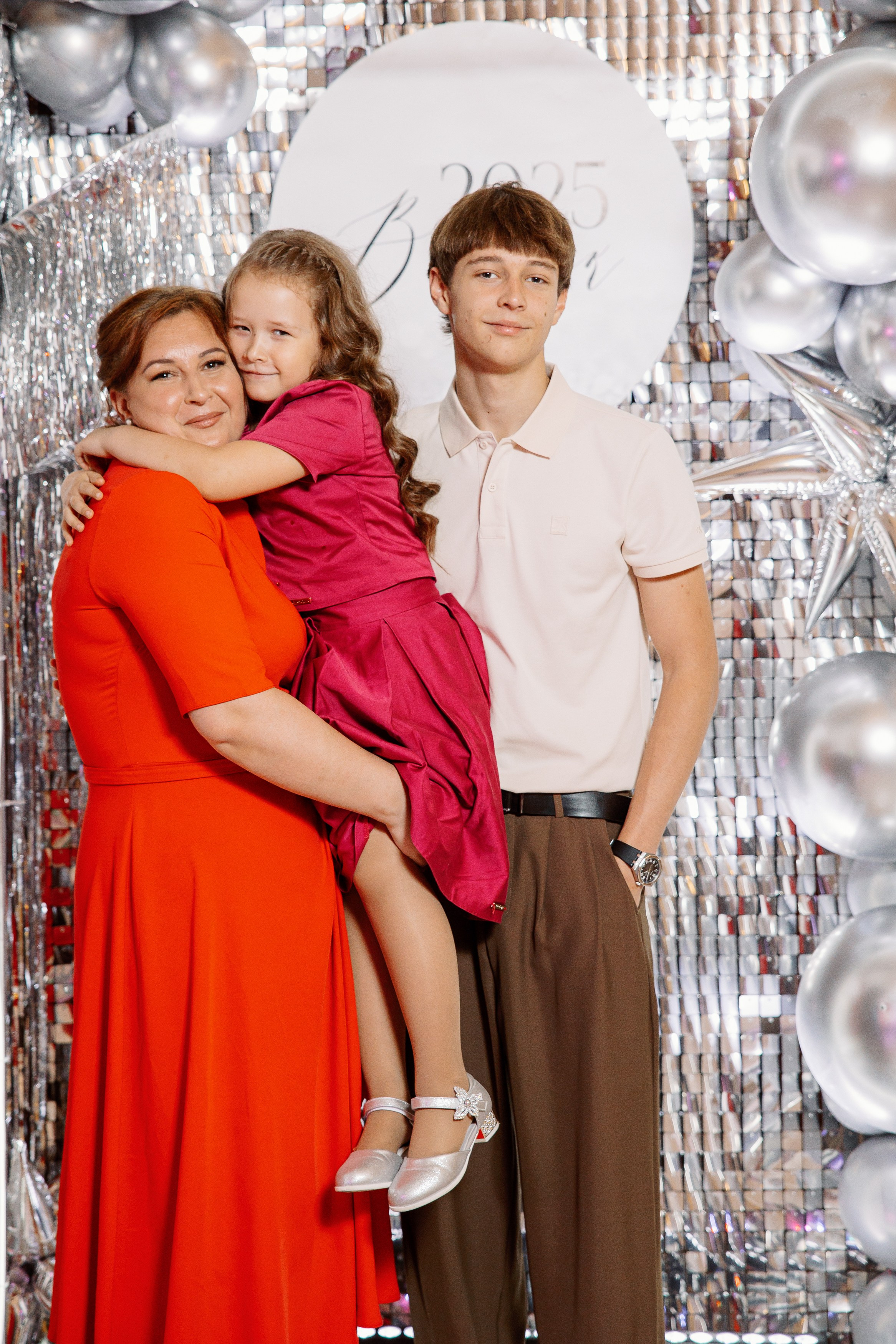 Ресторан «Лесная поляна». Свадебный фотограф Роман Еремеев