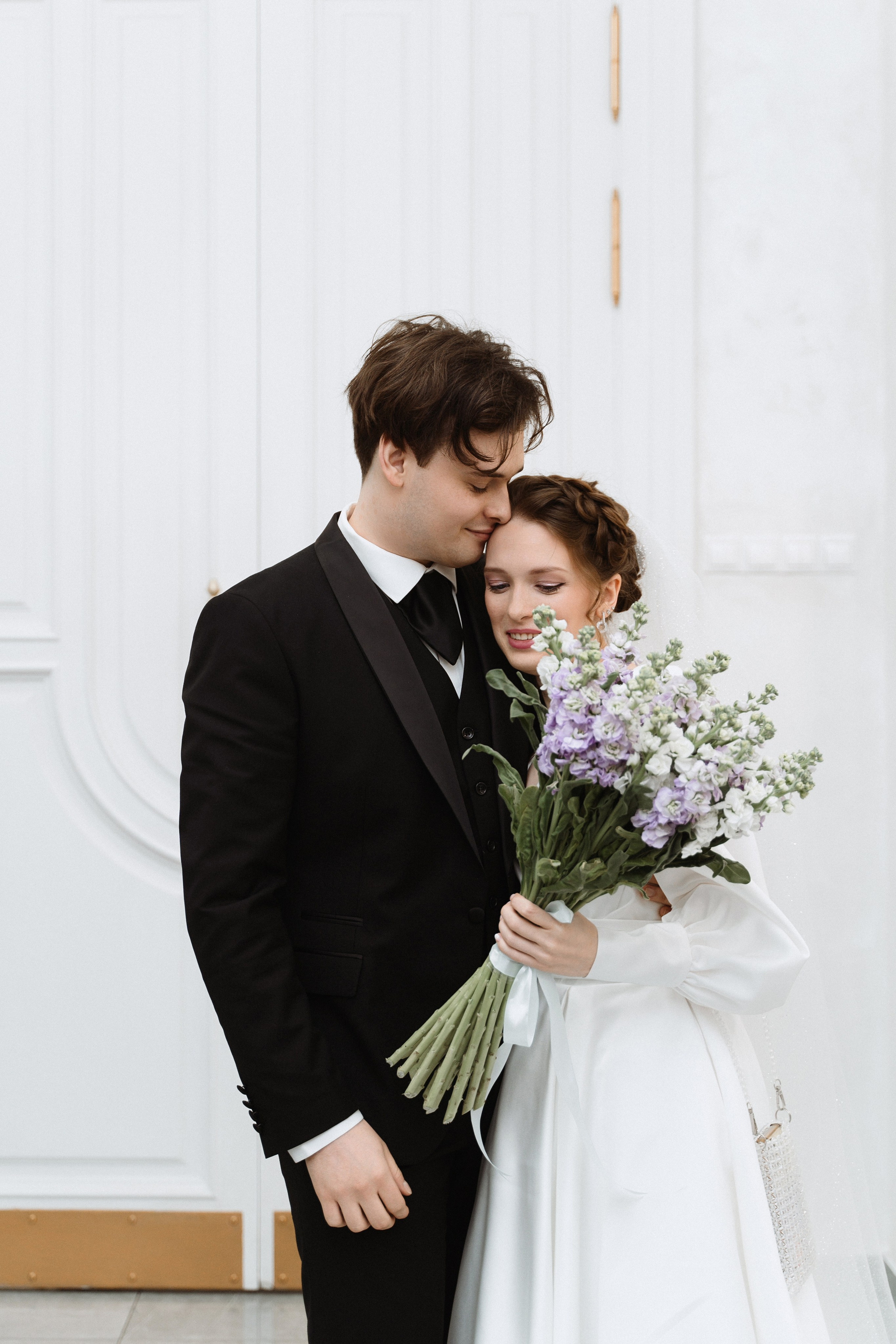 Y&D. Фотограф Москва. Екатерина Дударевич