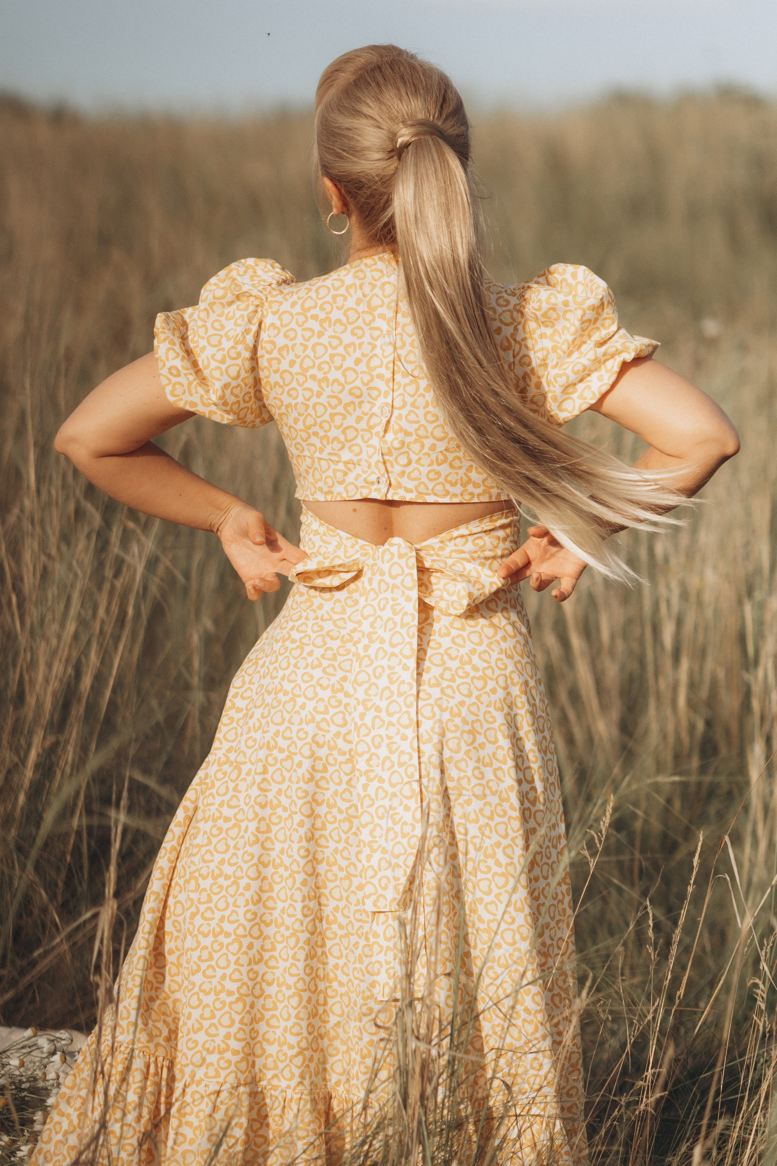 Евгения. Семейный фотограф lifestyle в Новосибирске Елена Шпилевая