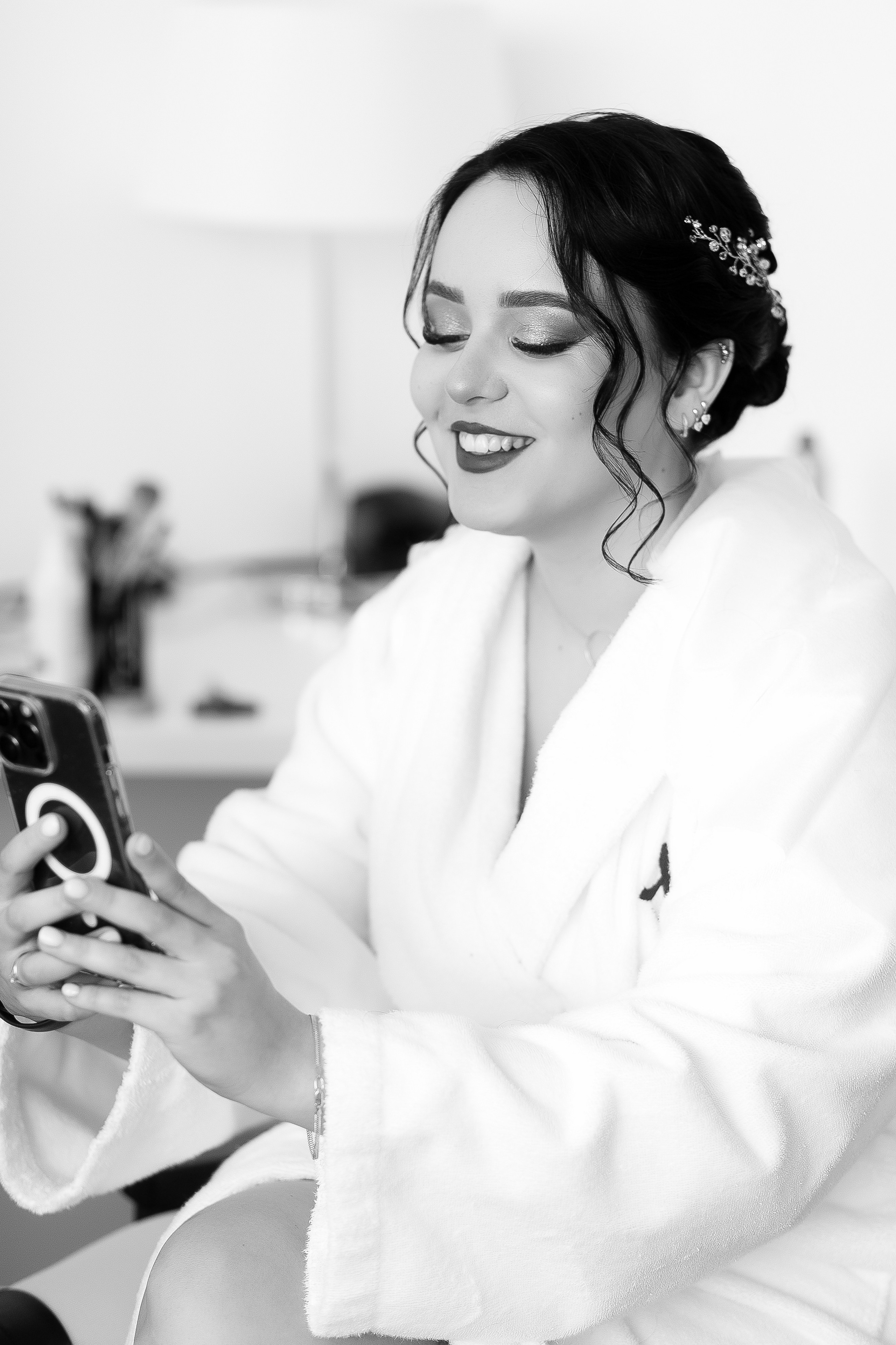 Маша+Артём. Свадебный и семейный фотограф Волкова Маргарита