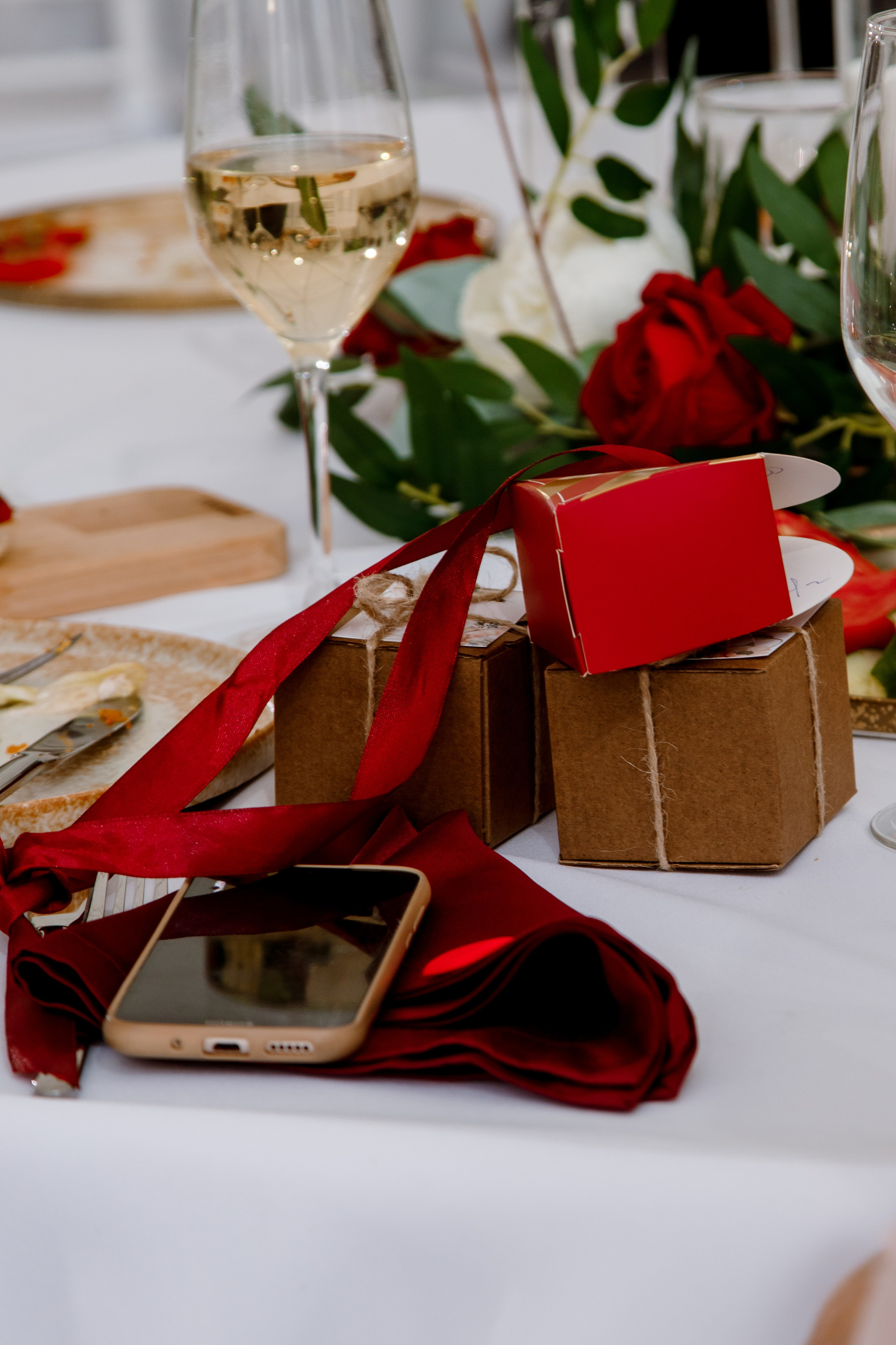 Тимур и Настя. Свадебный и семейный фотограф Екатеринбург Настя Саедгалина