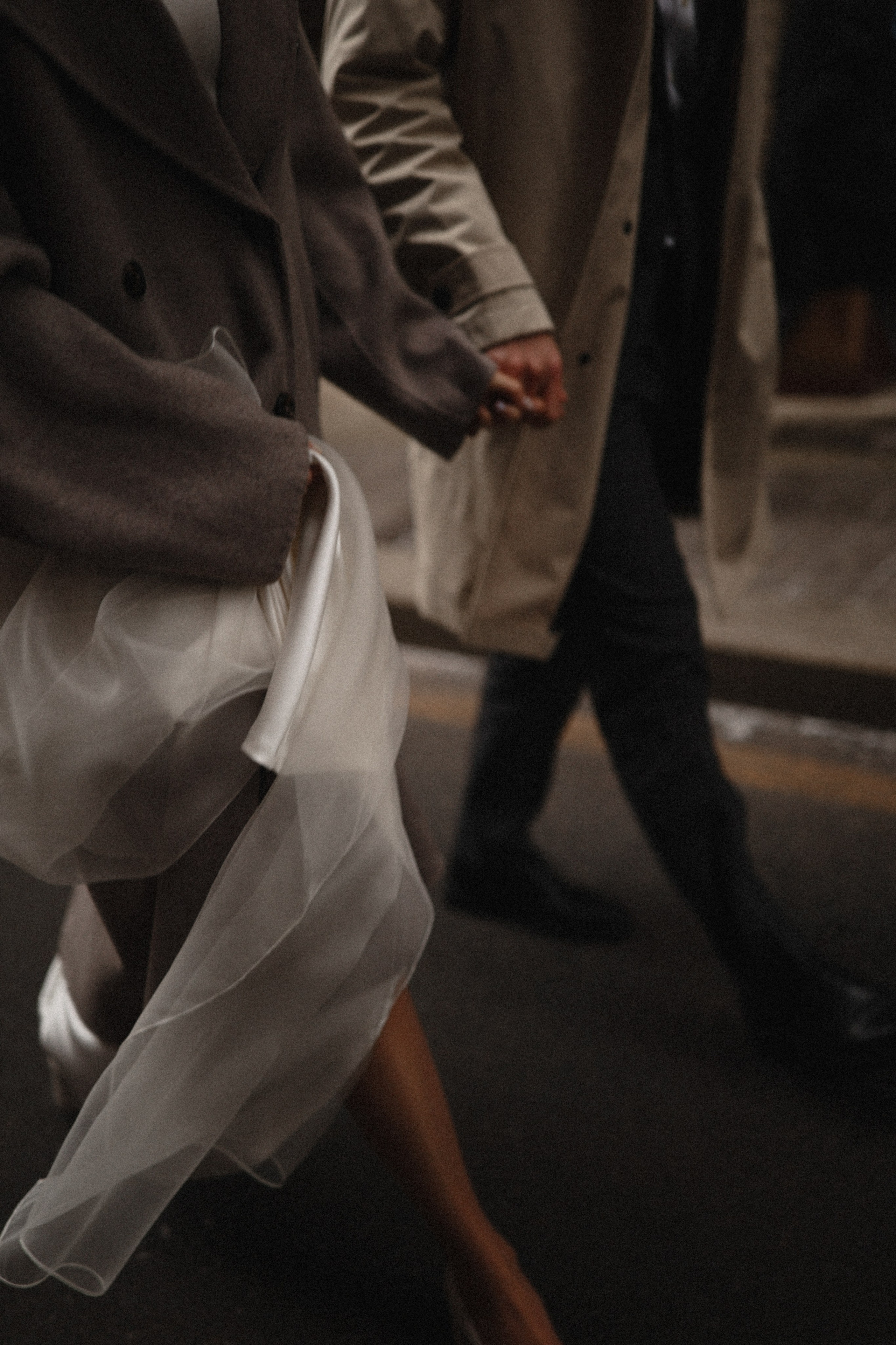 Мы хотим много чб. Свадебный и семейный фотограф Москва, Спб, Крым Игорь Сазонов