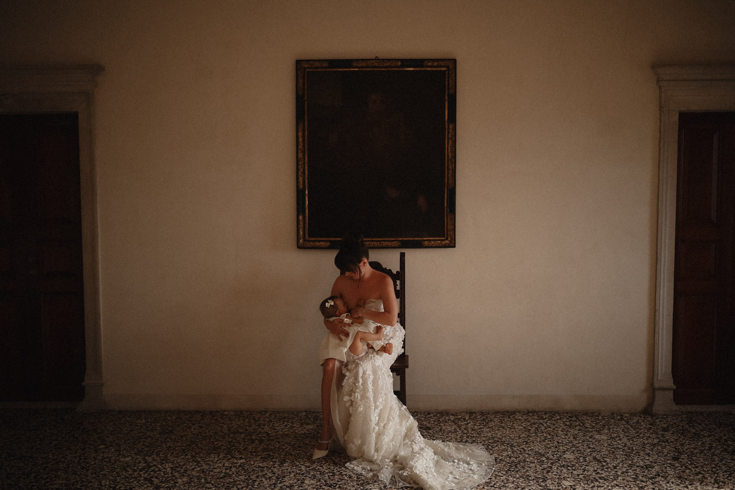 Свадебный фотограф в Италии. Свадебный и семейный фотограф Москва, Спб, Крым Игорь Сазонов