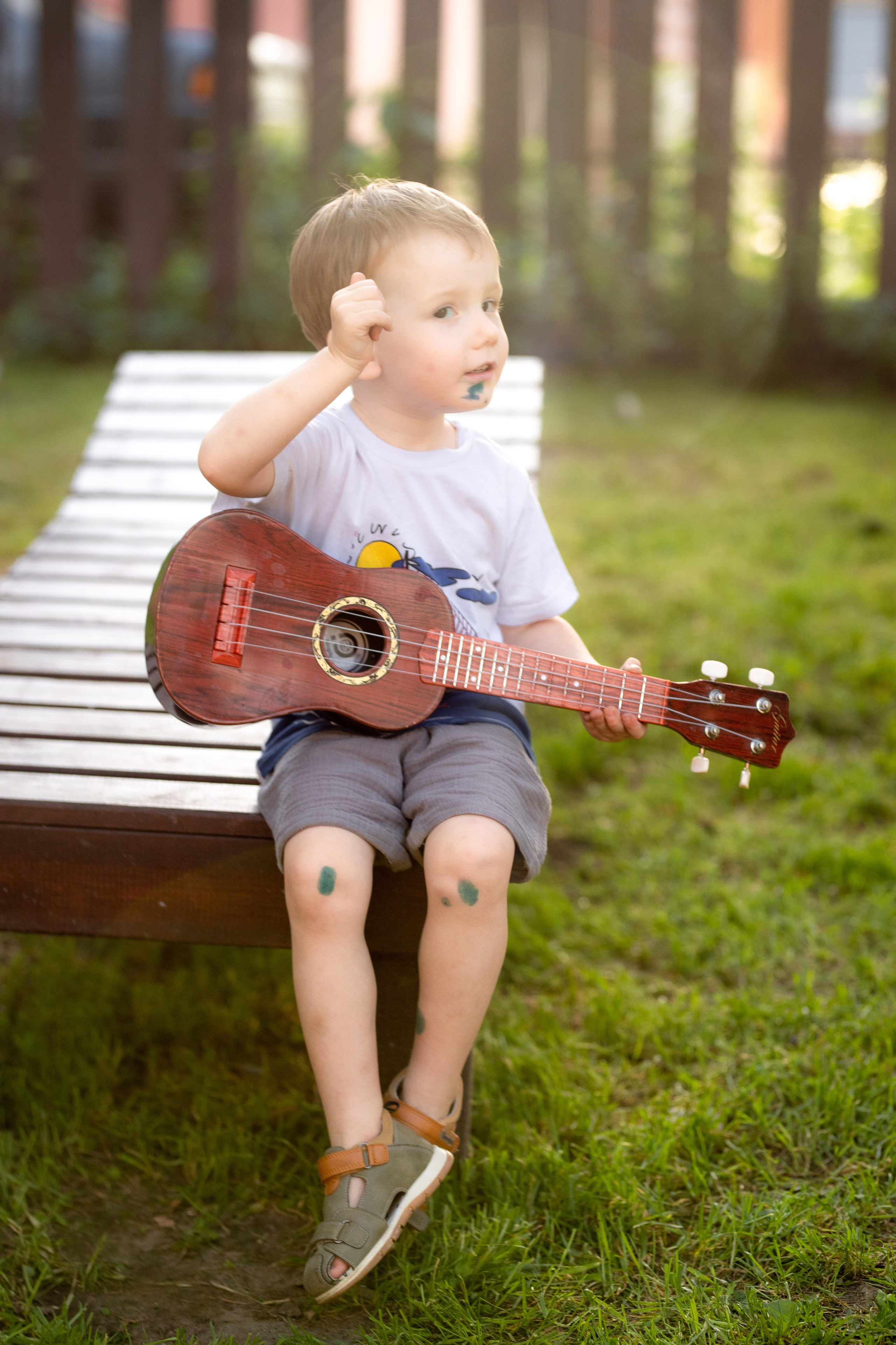 Девичник на даче в Купавне. Фотограф в Железнодорожном и Балашихе
