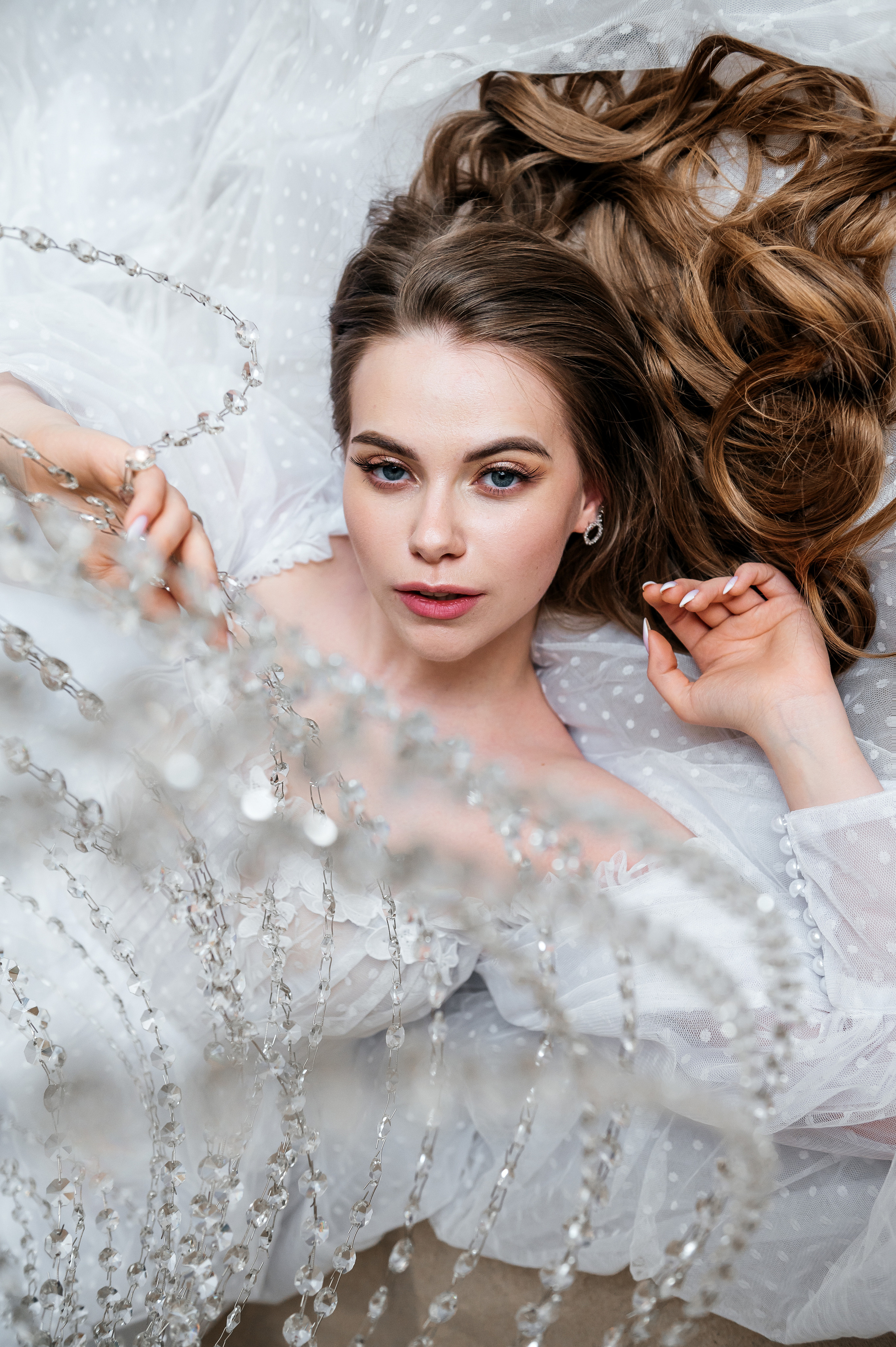 Наташа, Москва, Фотостудия Famous. Свадебный и семейный фотограф Виктория Носачёва. Щелково, Москва и МО