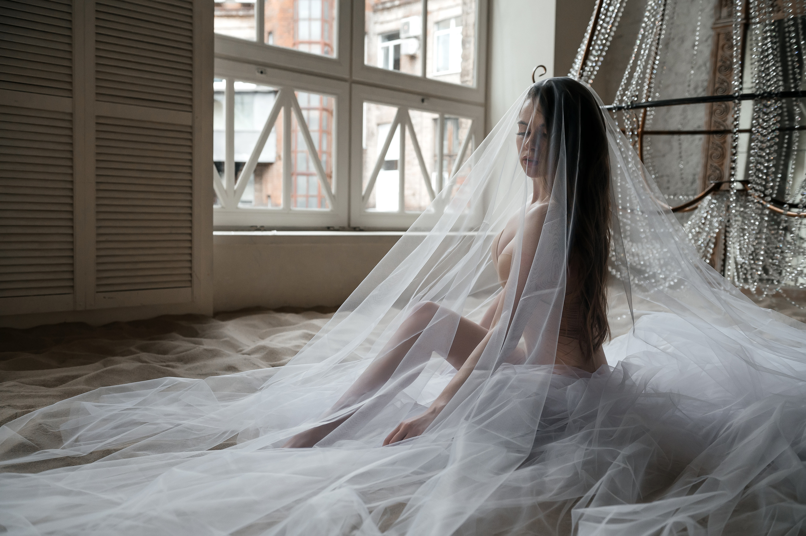 Наташа, Москва, Фотостудия Famous studios. Свадебный и семейный фотограф Виктория Носачёва. Щелково, Москва и МО