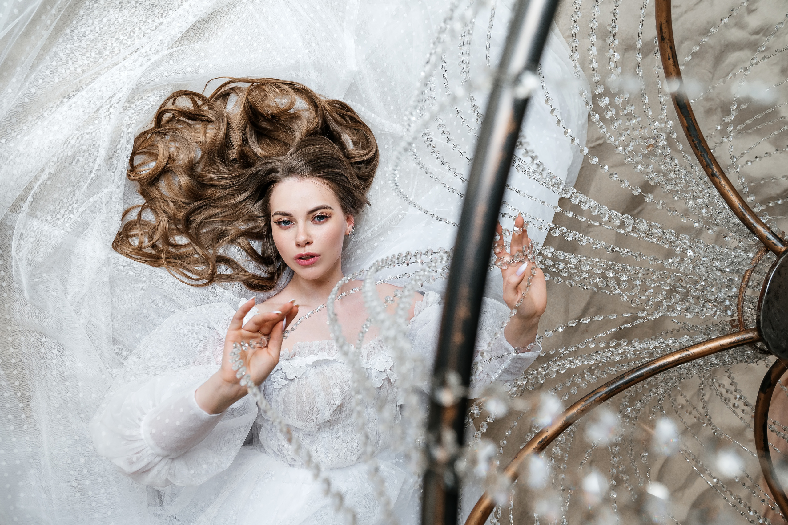 Наташа, Москва, Фотостудия Famous. Свадебный и семейный фотограф Виктория Носачёва. Щелково, Москва и МО