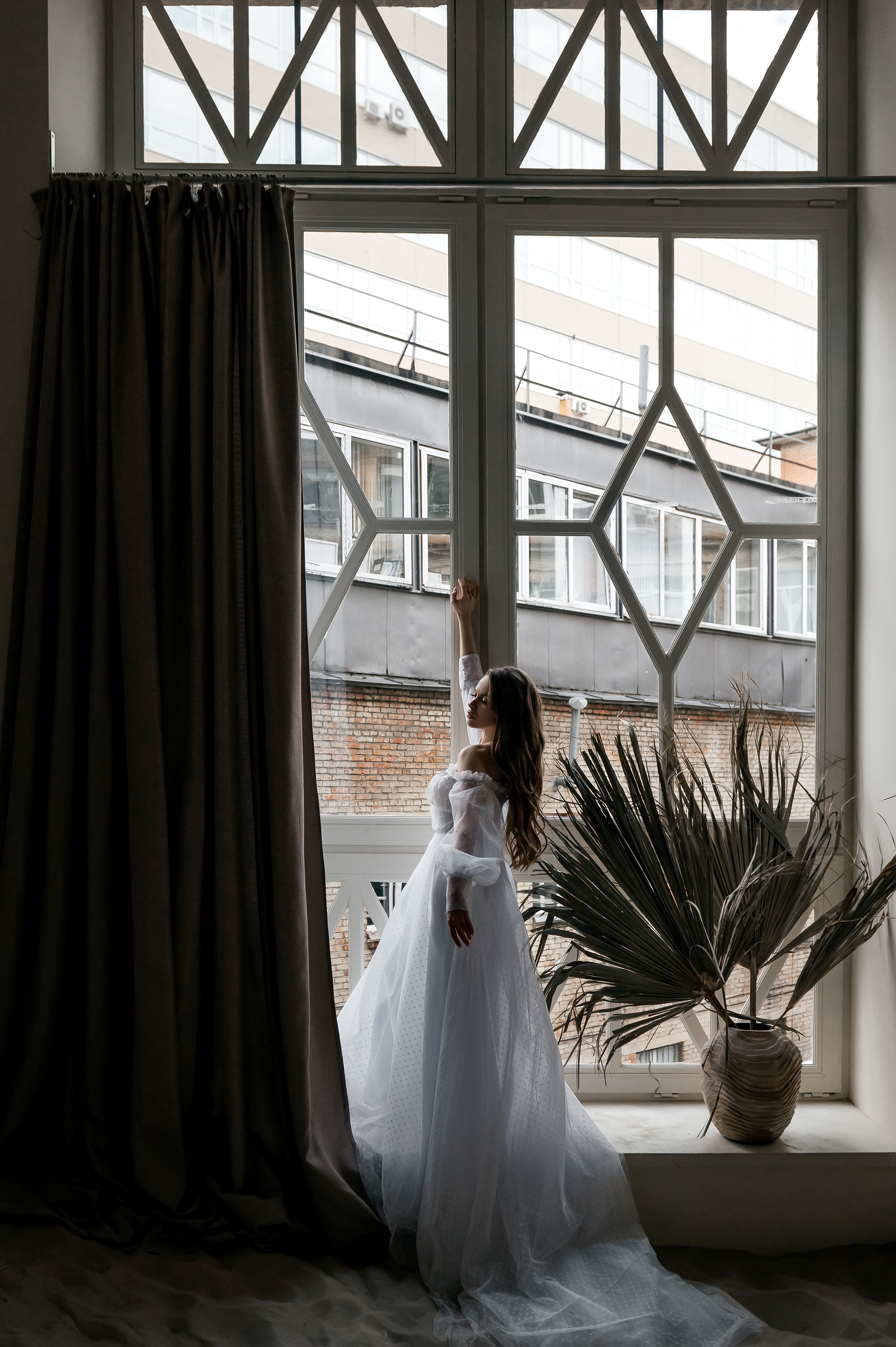 Наташа, Москва, Фотостудия Famous. Свадебный и семейный фотограф Виктория Носачёва. Щелково, Москва и МО