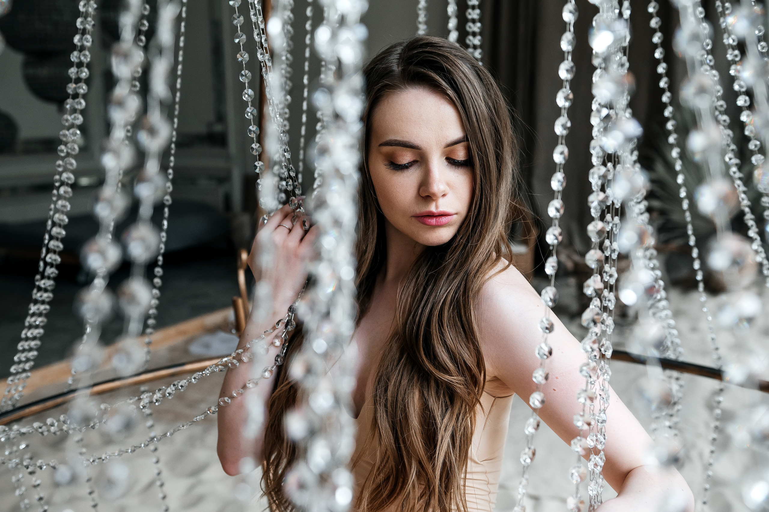 Наташа, Москва, Фотостудия Famous studios. Свадебный и семейный фотограф Виктория Носачёва. Щелково, Москва и МО