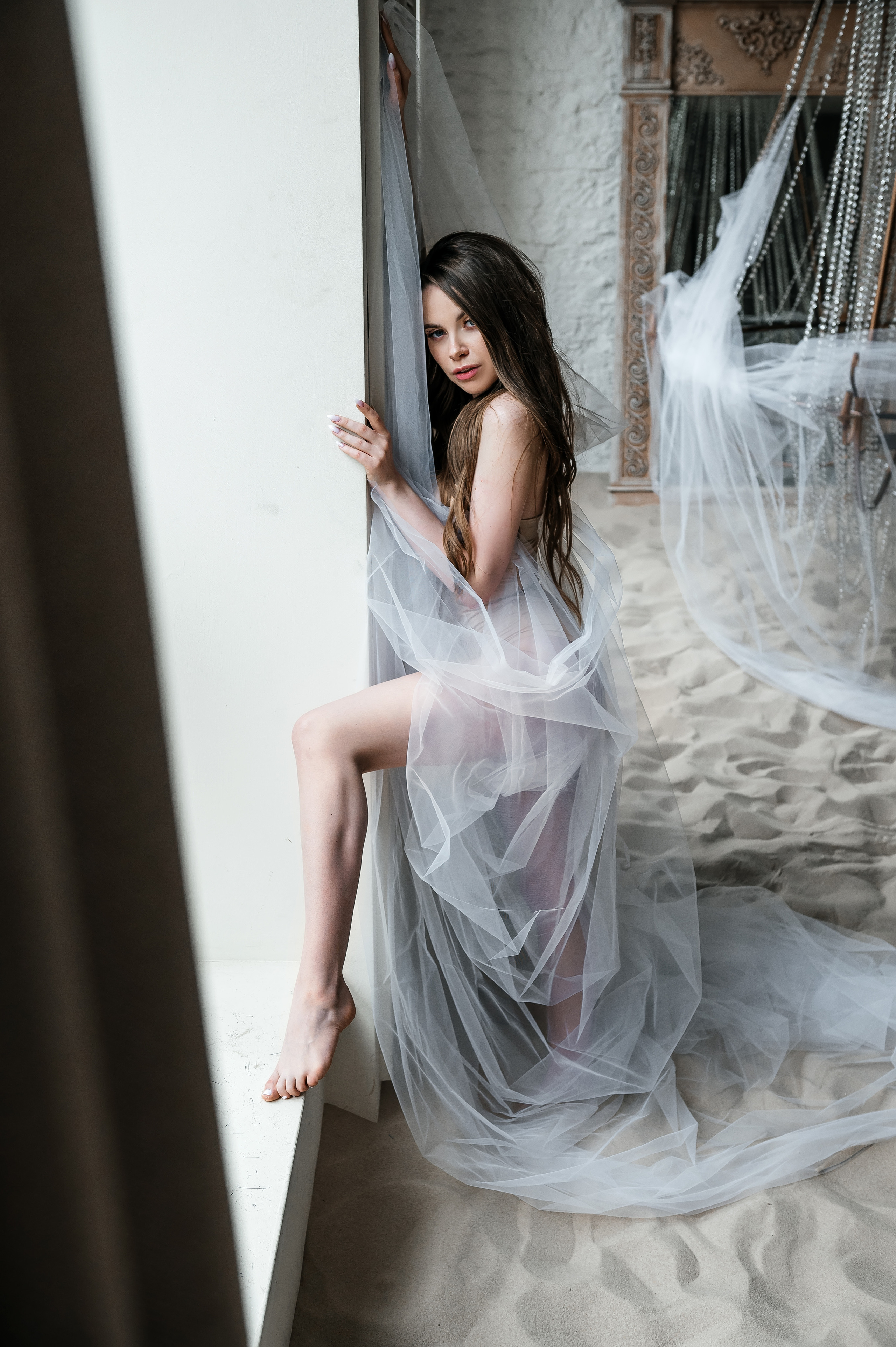 Наташа, Москва, Фотостудия Famous studios. Свадебный и семейный фотограф Виктория Носачёва. Щелково, Москва и МО