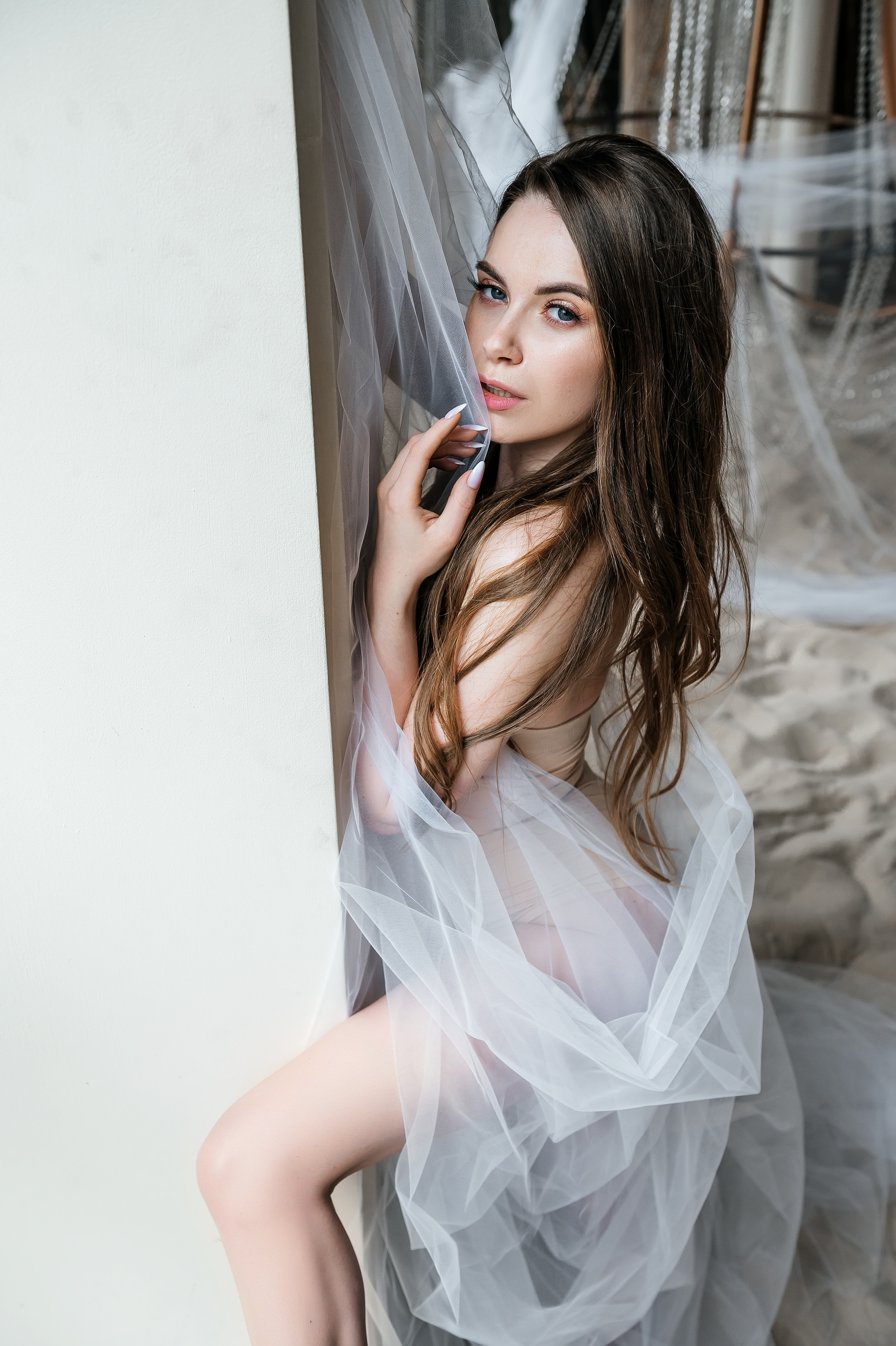 Наташа, Москва, Фотостудия Famous studios. Свадебный и семейный фотограф Виктория Носачёва. Щелково, Москва и МО