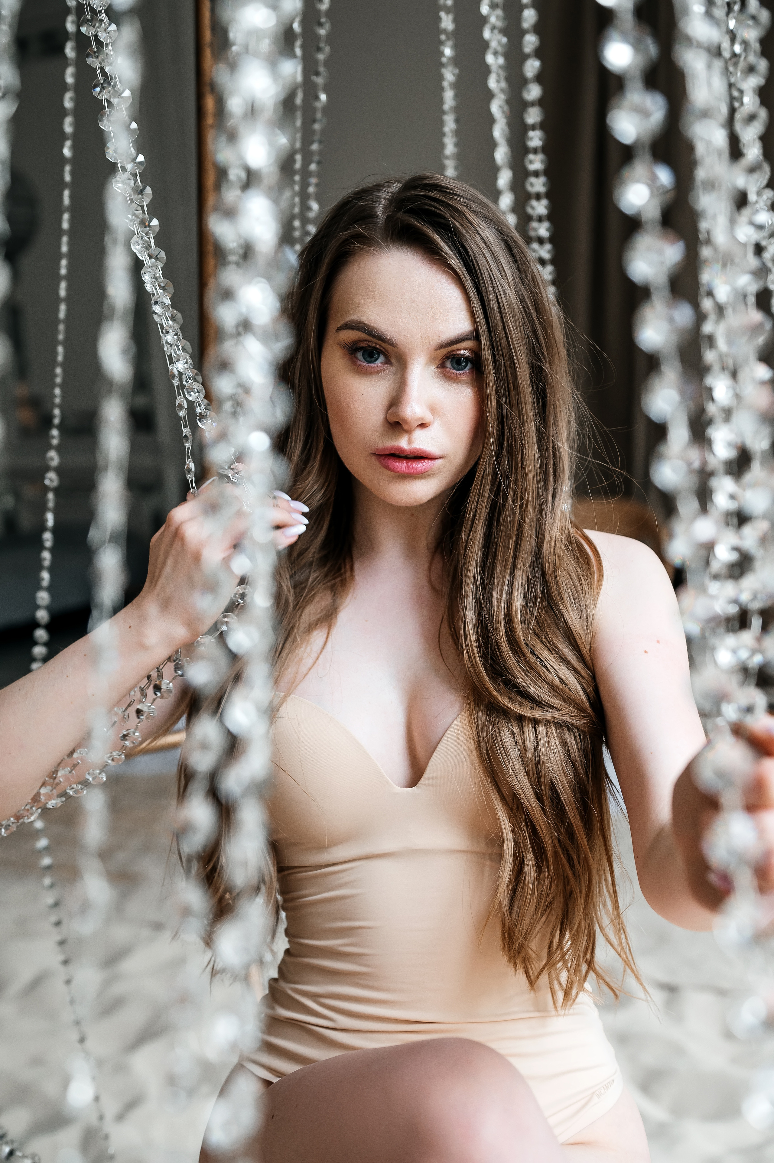 Наташа, Москва, Фотостудия Famous studios. Свадебный и семейный фотограф Виктория Носачёва. Щелково, Москва и МО