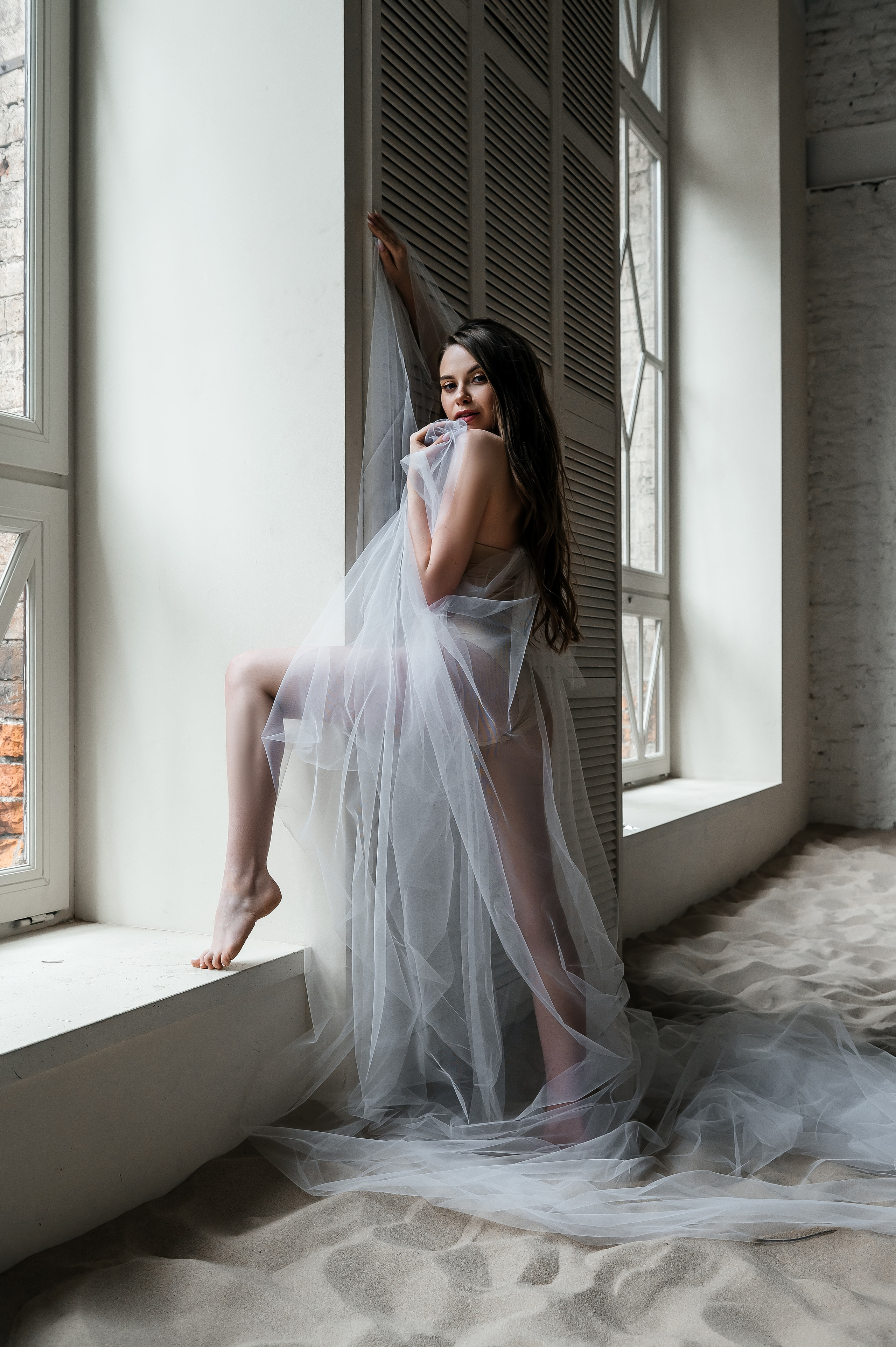 Наташа, Москва, Фотостудия Famous studios. Свадебный и семейный фотограф Виктория Носачёва. Щелково, Москва и МО