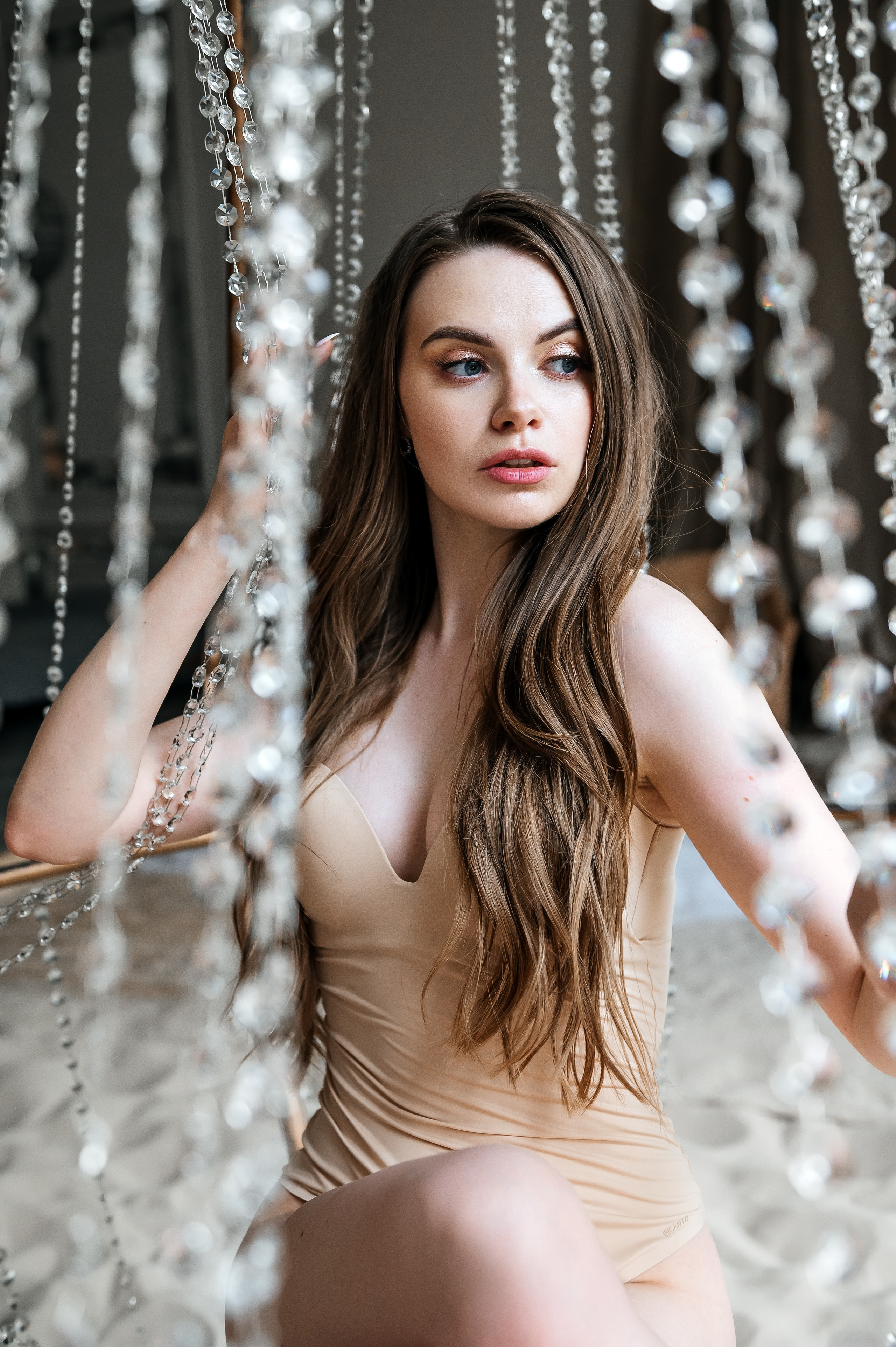 Наташа, Москва, Фотостудия Famous studios. Свадебный и семейный фотограф Виктория Носачёва. Щелково, Москва и МО