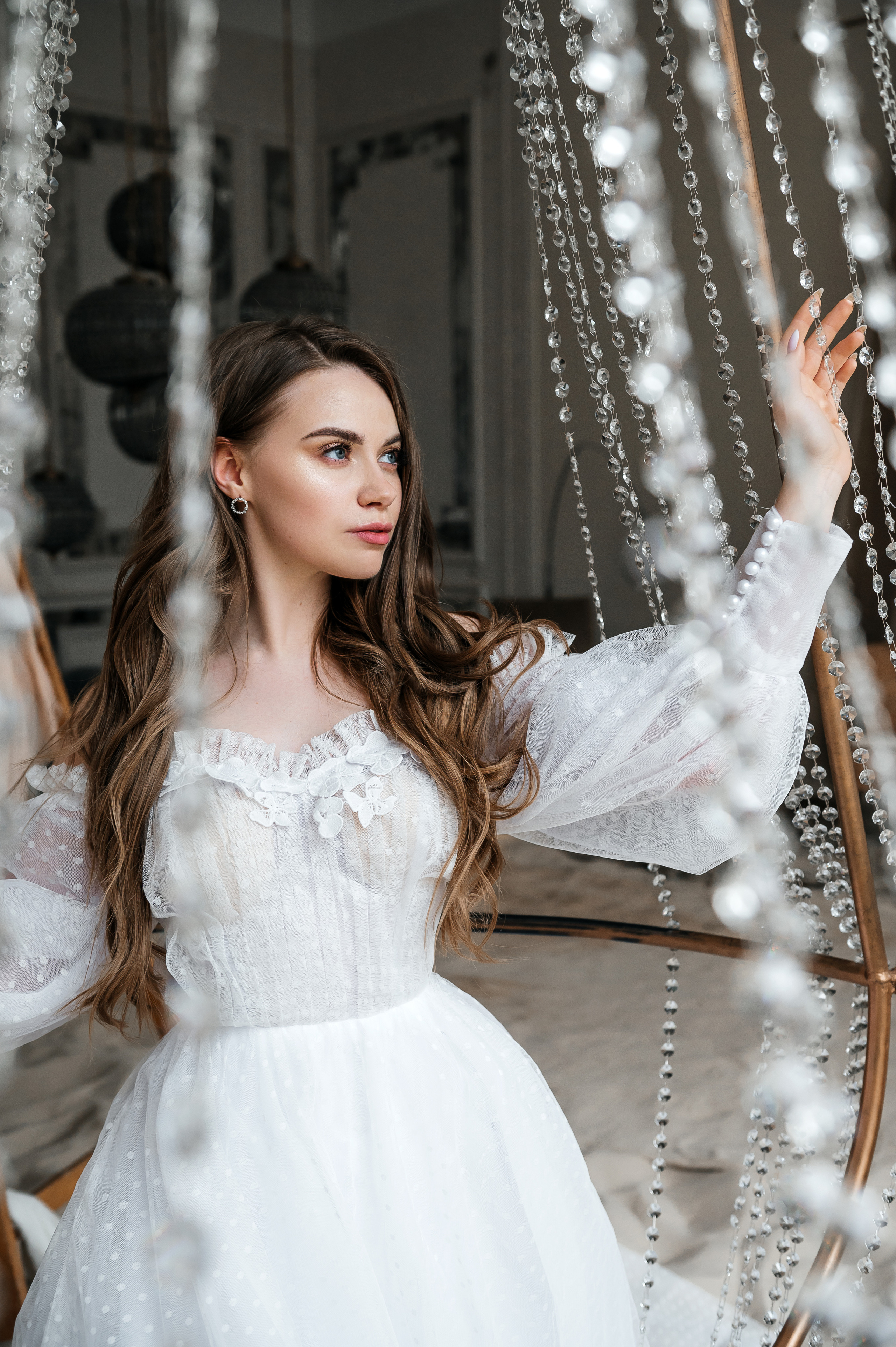 Наташа, Москва, Фотостудия Famous. Свадебный и семейный фотограф Виктория Носачёва. Щелково, Москва и МО