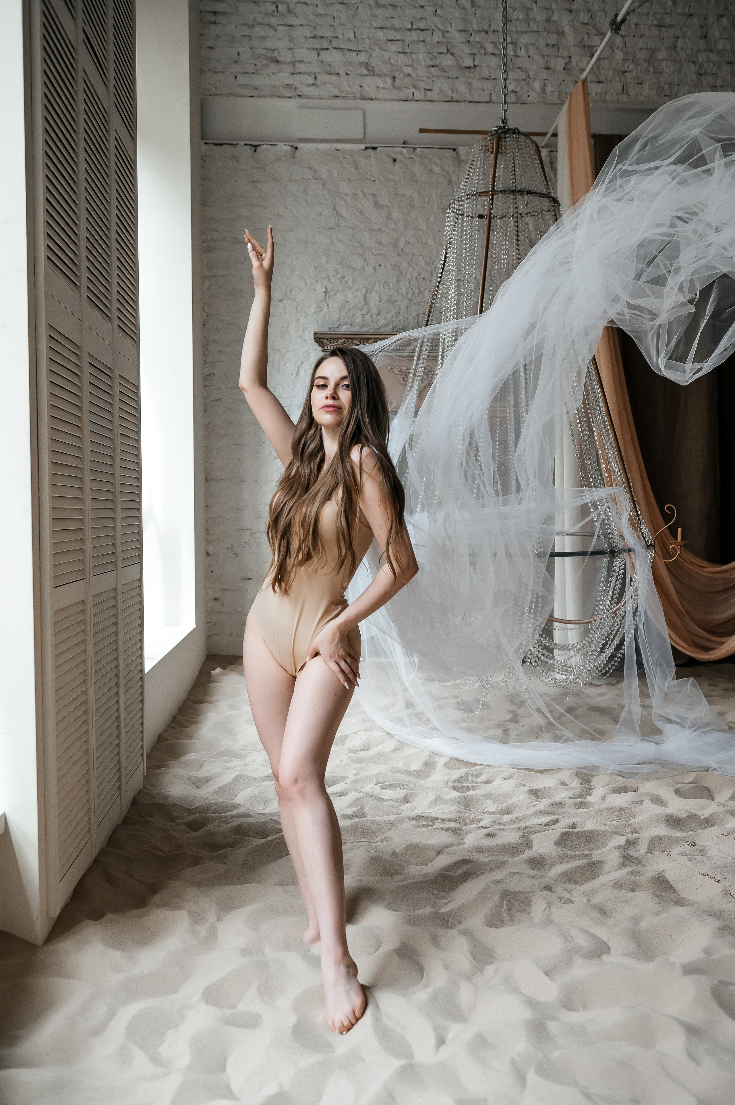 Наташа, Москва, Фотостудия Famous studios. Свадебный и семейный фотограф Виктория Носачёва. Щелково, Москва и МО