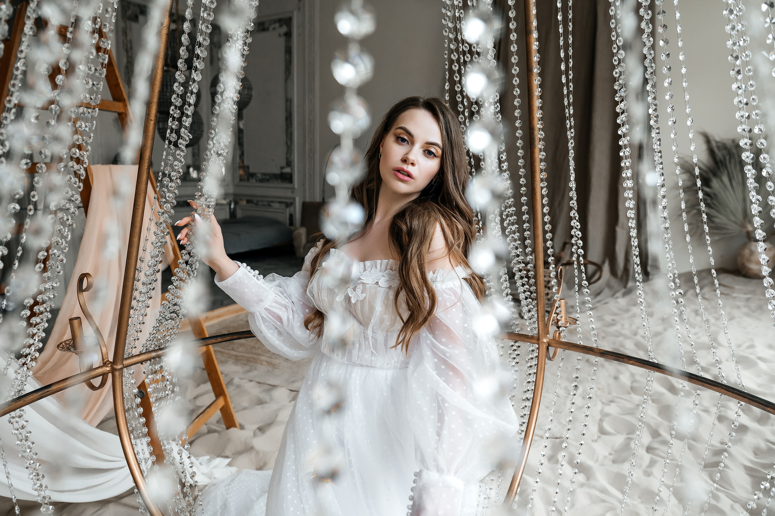 Наташа, Москва, Фотостудия Famous. Свадебный и семейный фотограф Виктория Носачёва. Щелково, Москва и МО