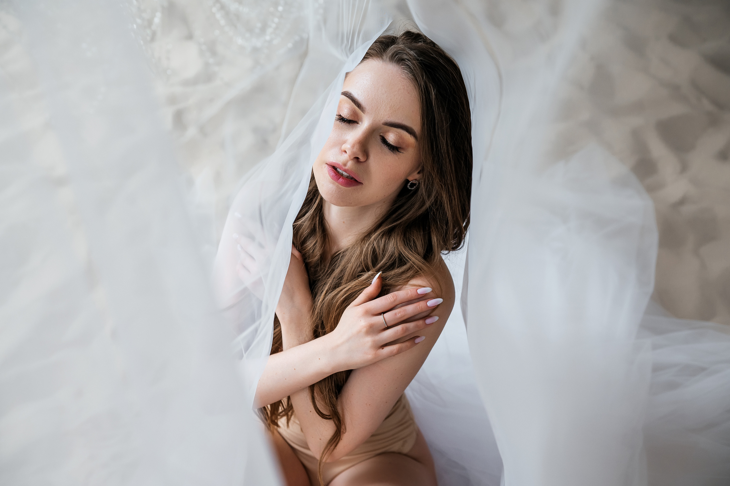 Наташа, Москва, Фотостудия Famous studios. Свадебный и семейный фотограф Виктория Носачёва. Щелково, Москва и МО